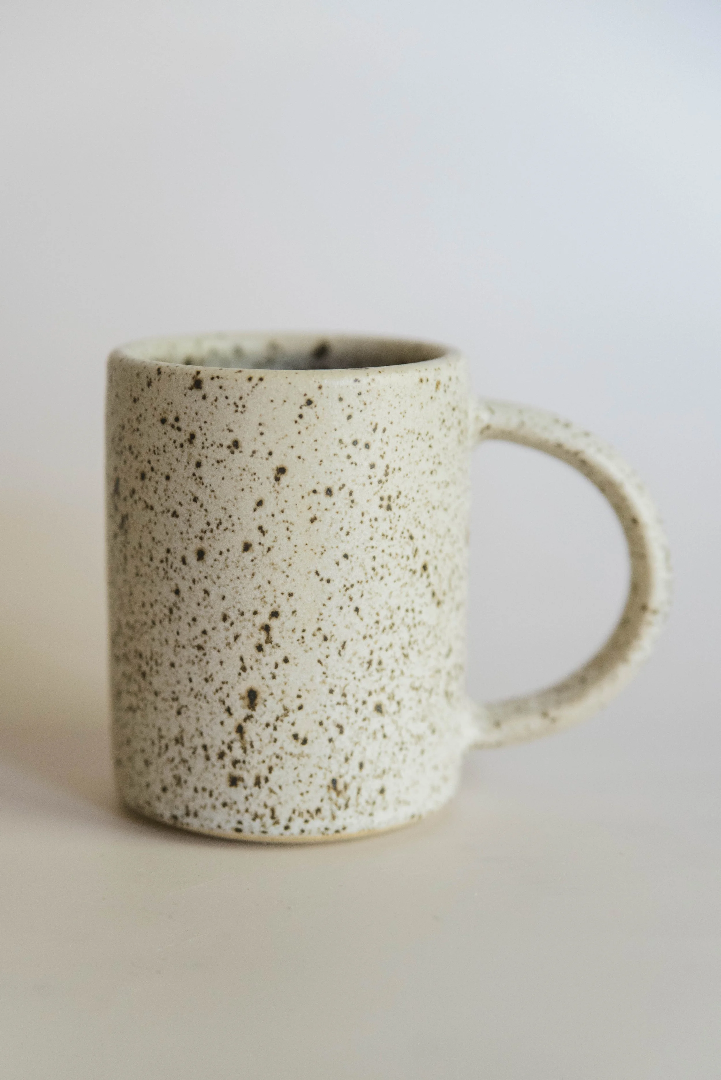 Mug | Osprey