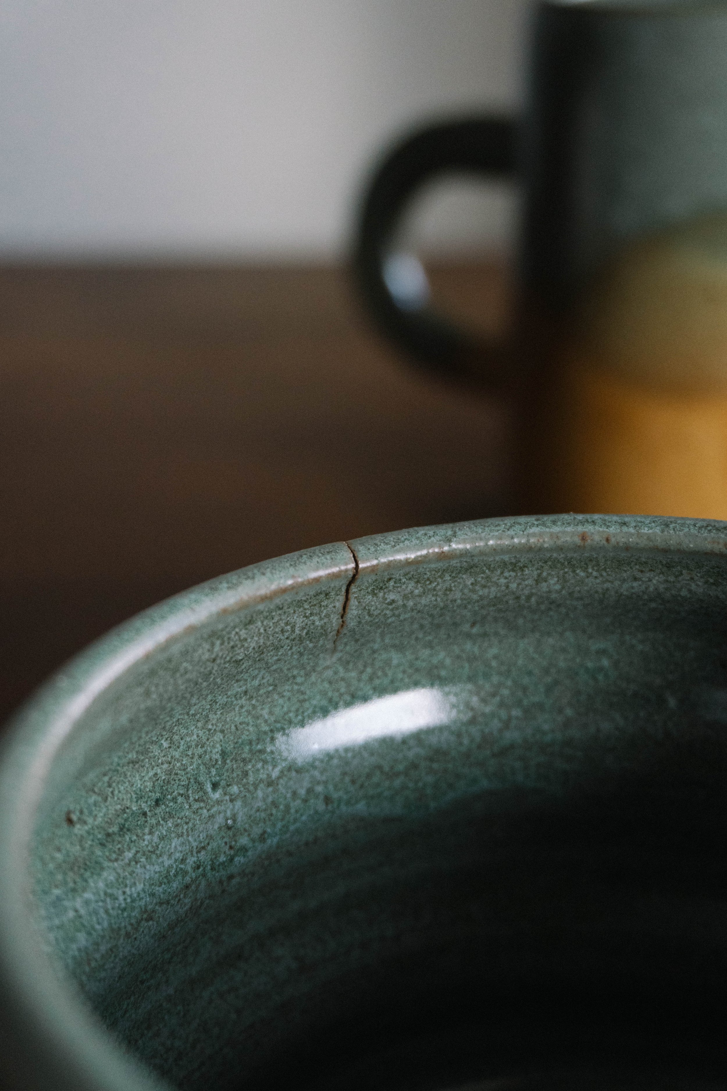 Caldera Ceramic Mug-1.jpg