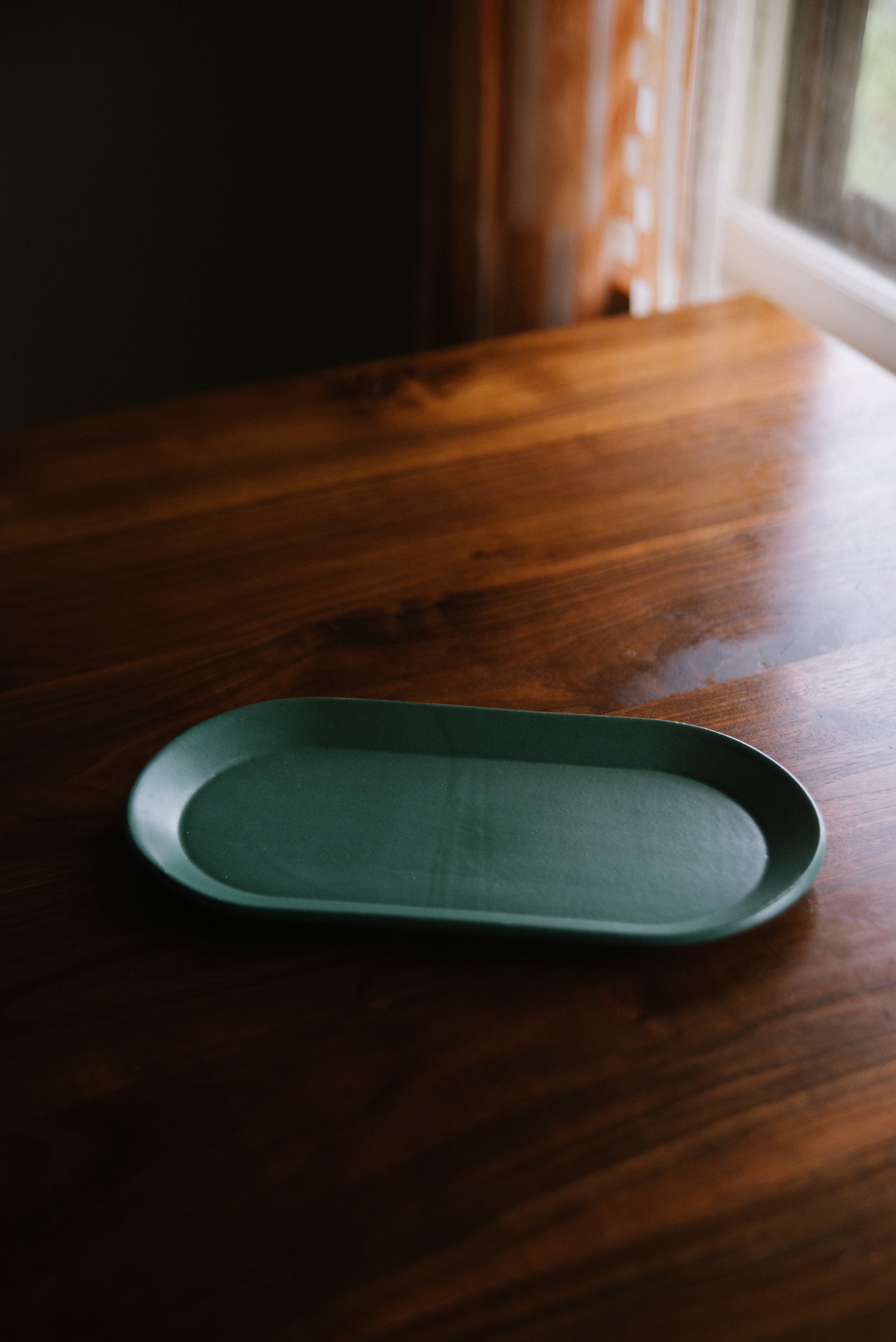 Handbuilt Ceramic Tray-7.jpg