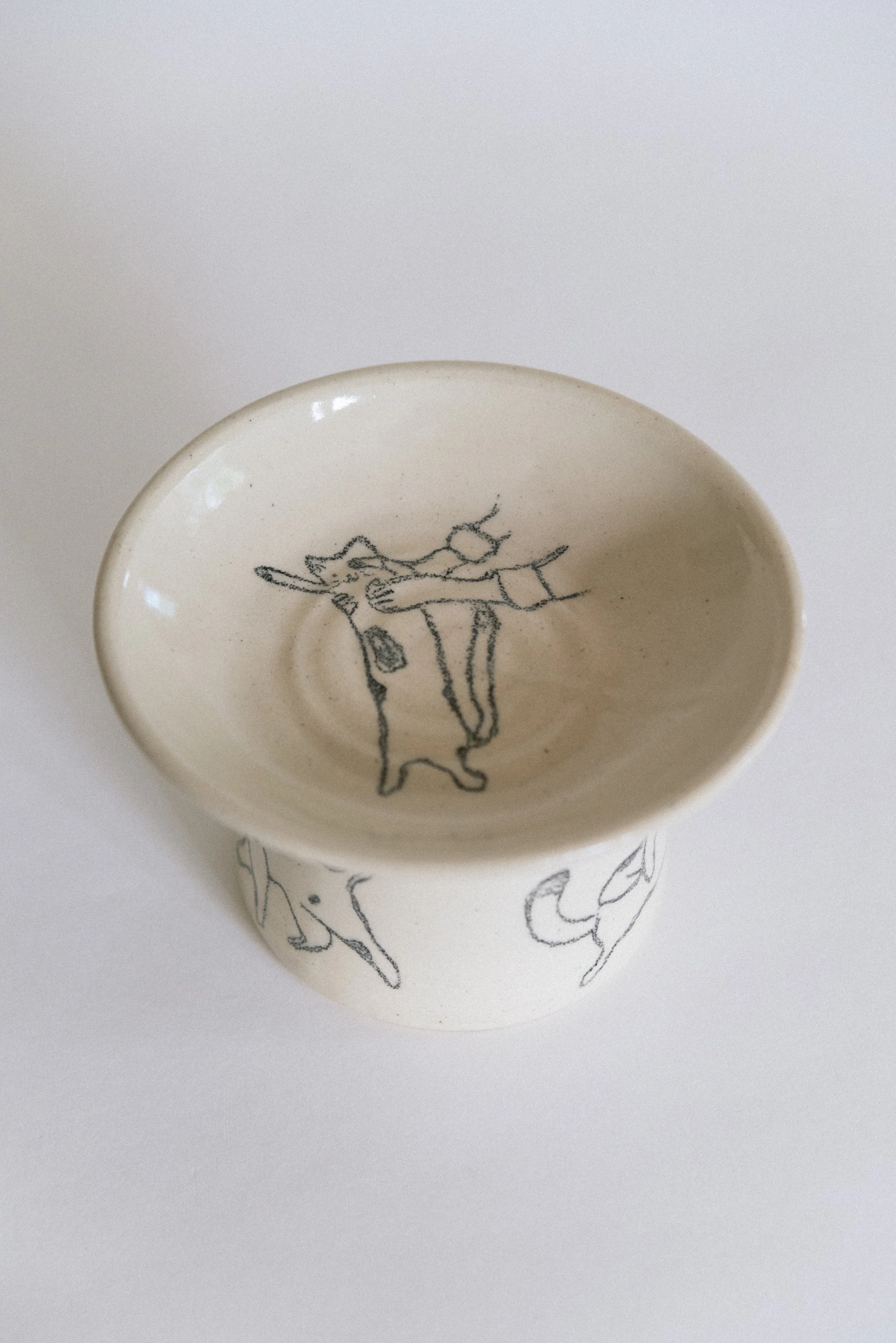 Cat Bowls Ceramic Portland-6.jpg