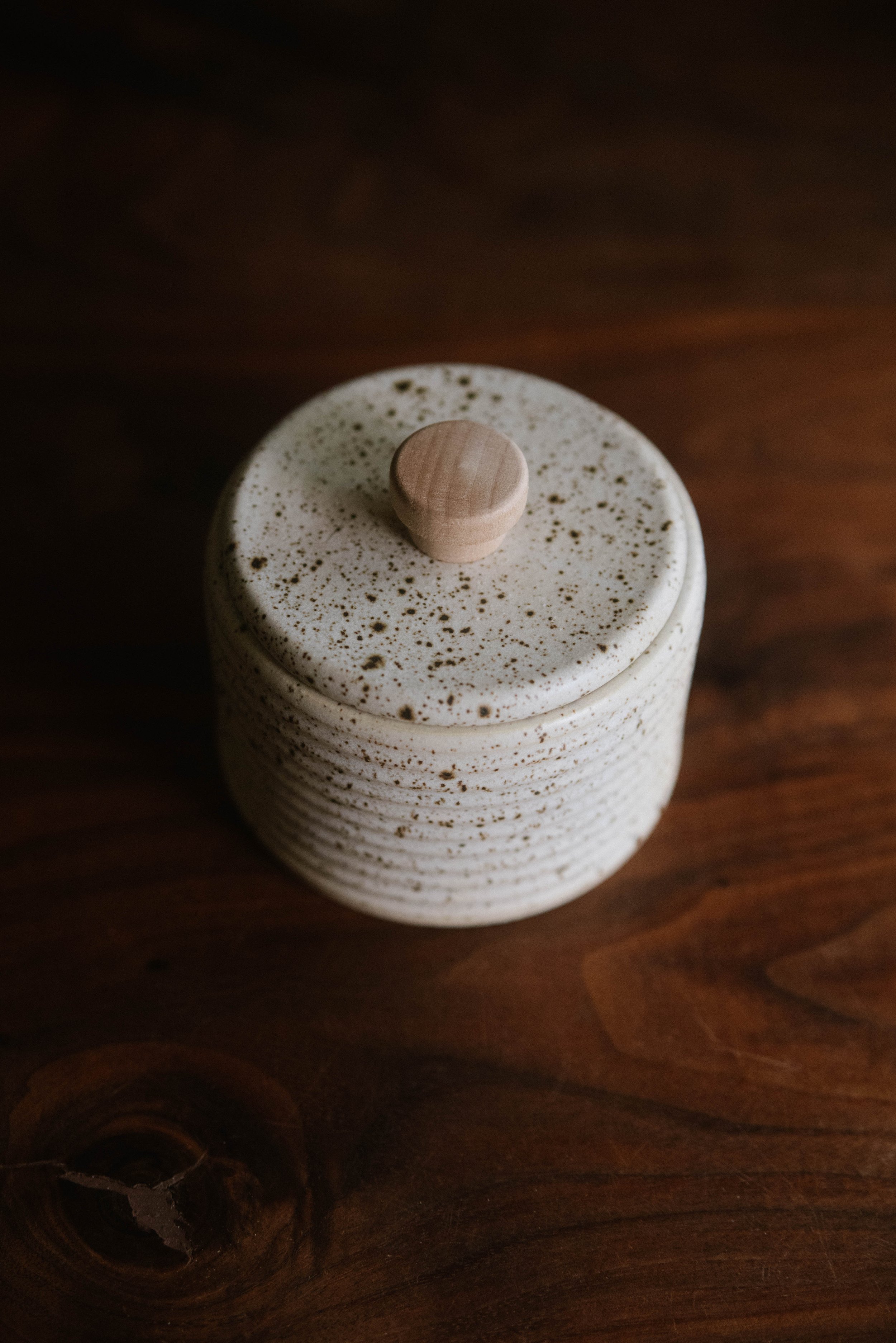 Seconds Sale Garden Club Portland Pottery-9.jpg