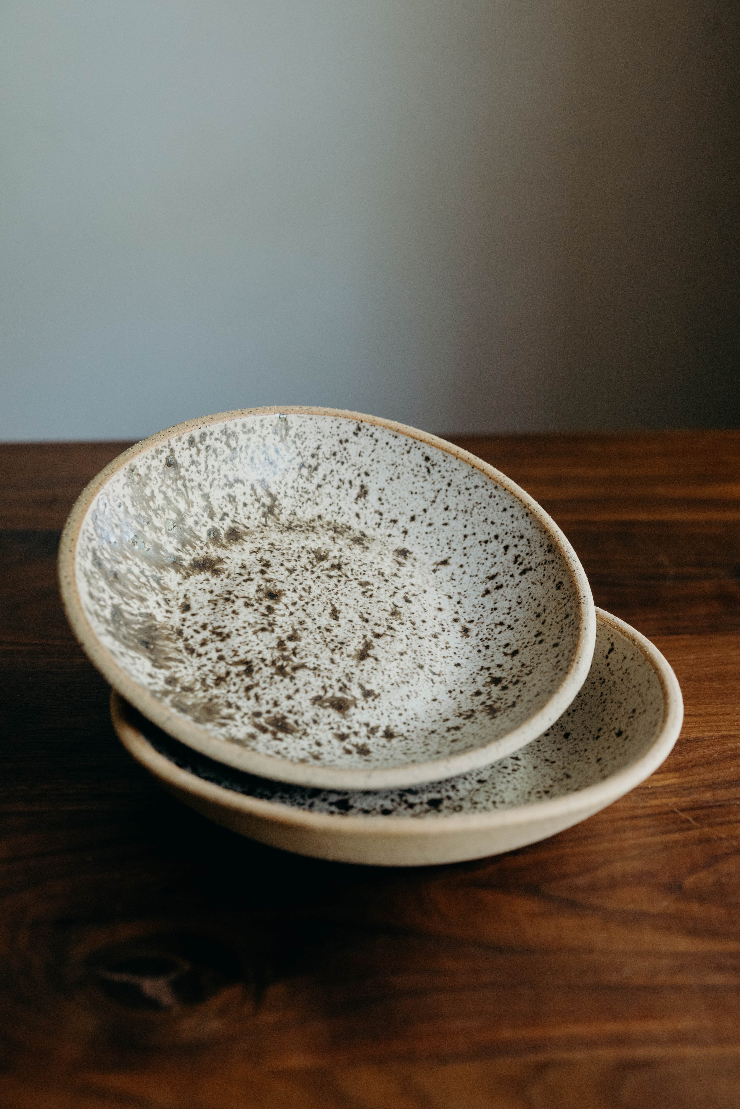 Handmade Ceramics Portland Oregon-2.jpg