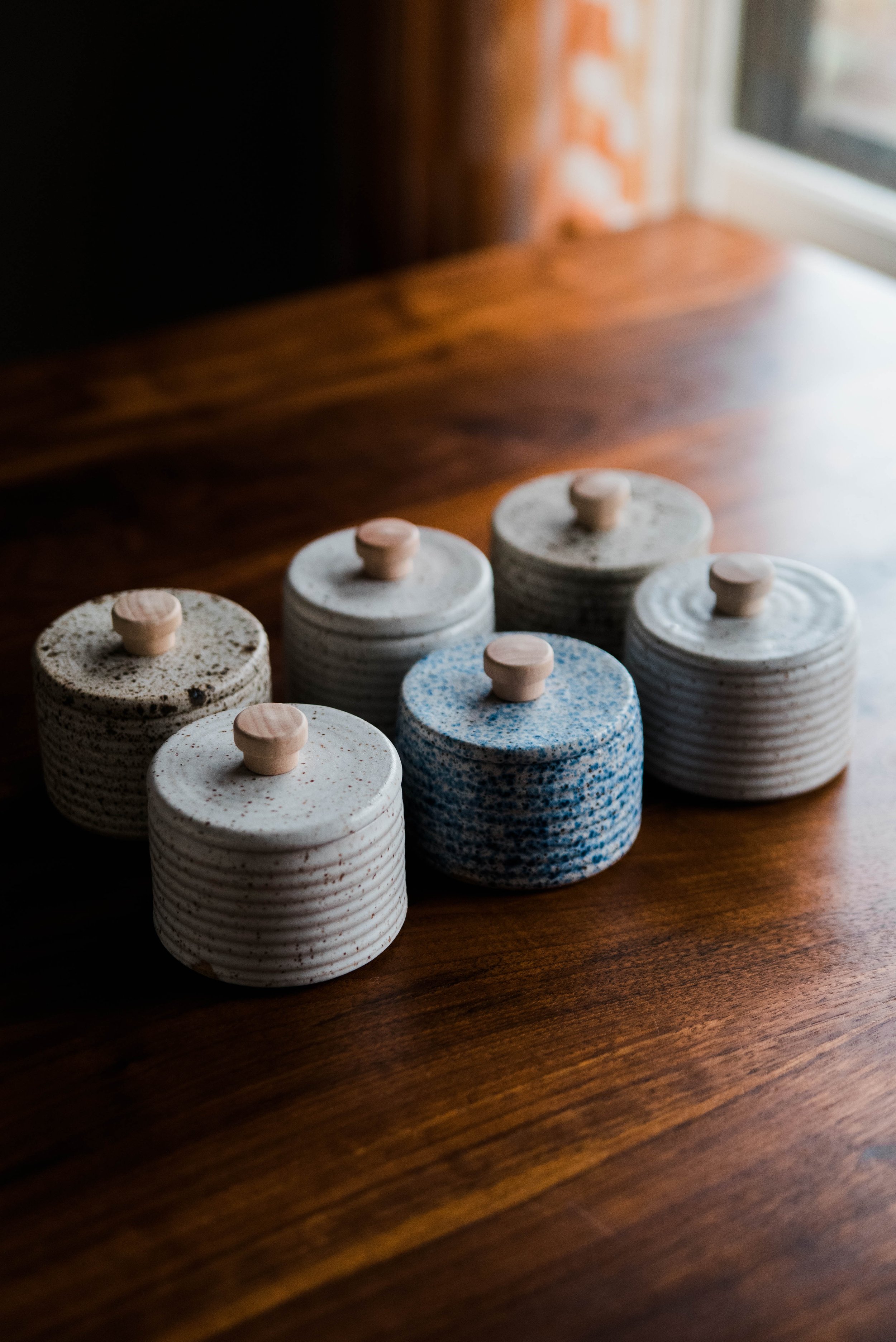 Ceramic Salt Cellar-1.jpg