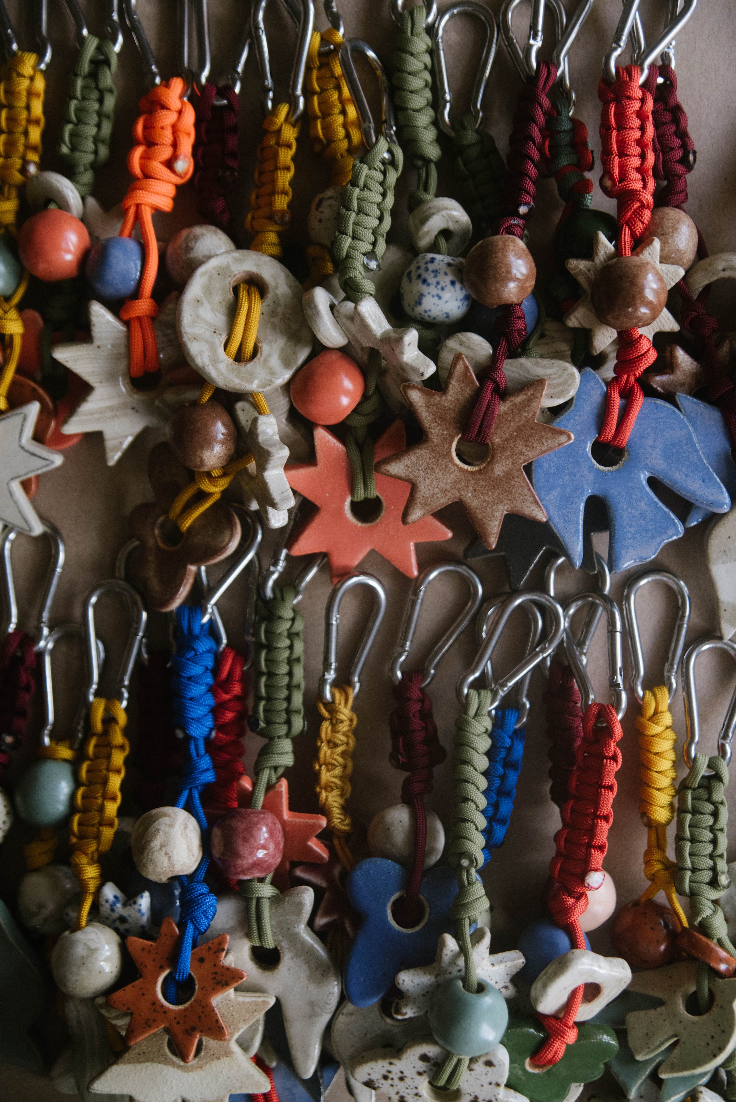 Ceramic Bag Charms Garden Club Ceramics Portland-6.jpg