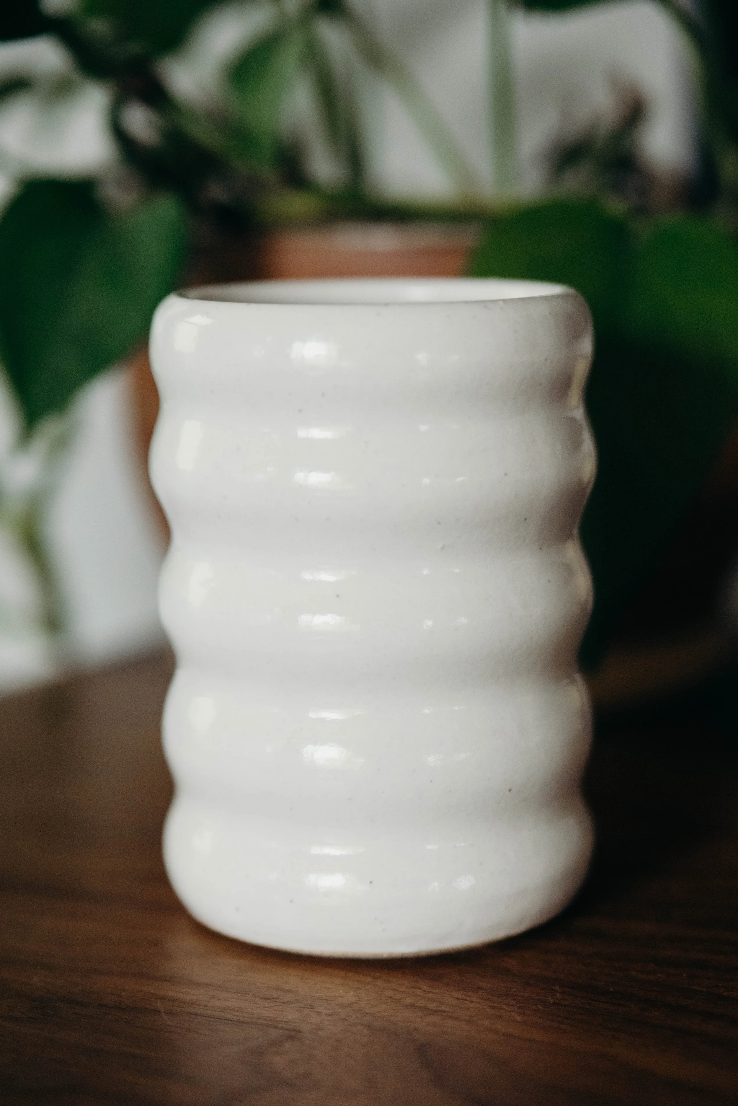 December Sale-18.jpg