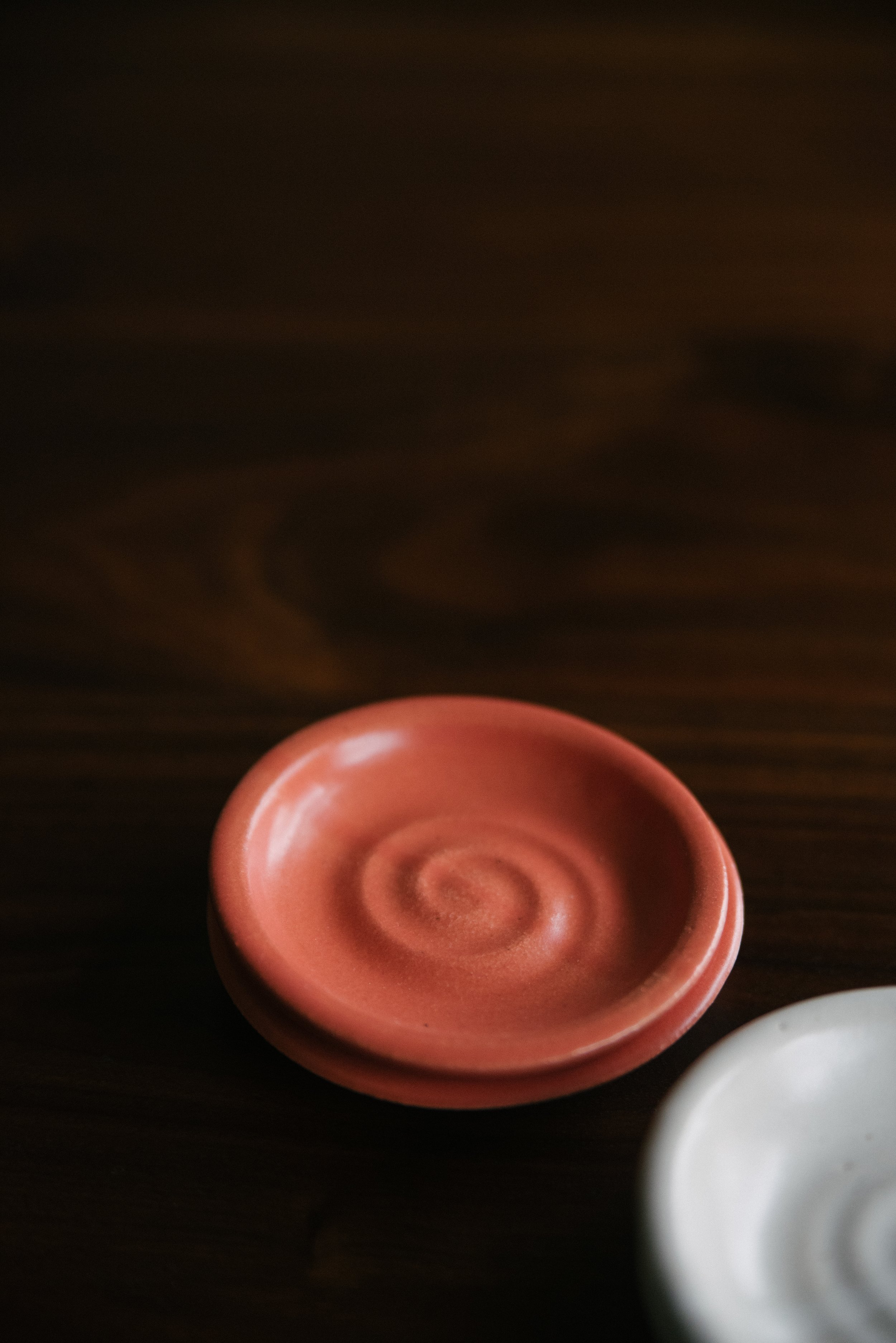 Tiny Ceramic Bowl-2.jpg