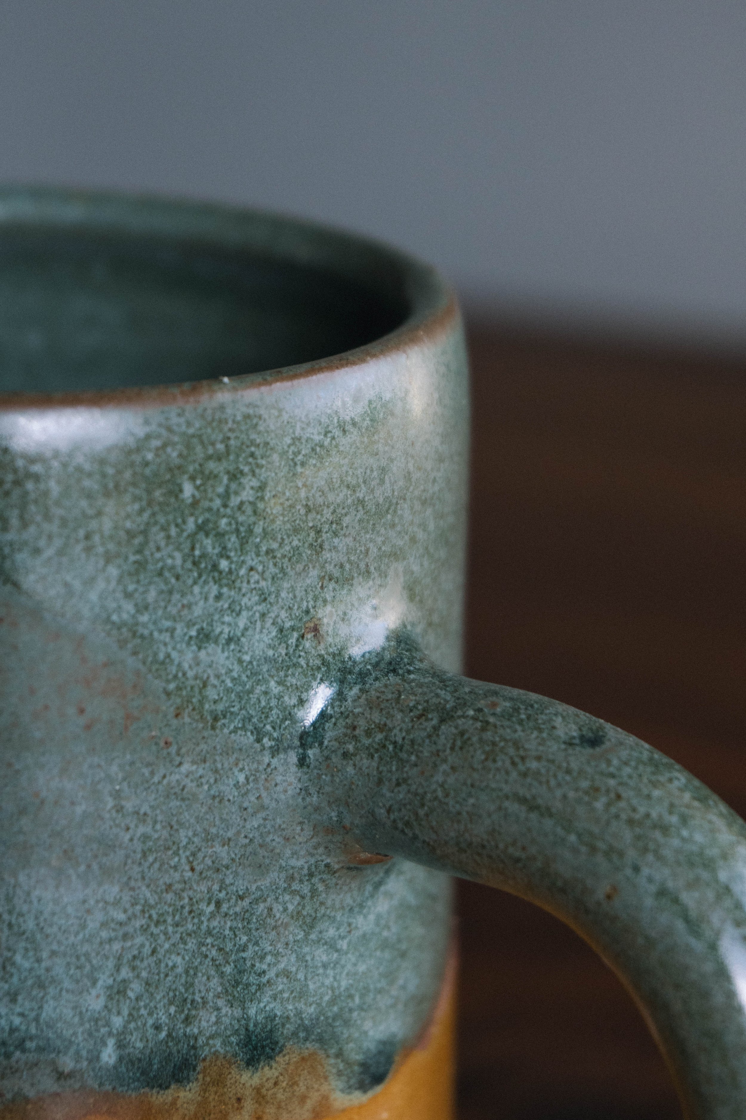 Caldera Ceramic Mug-9.jpg