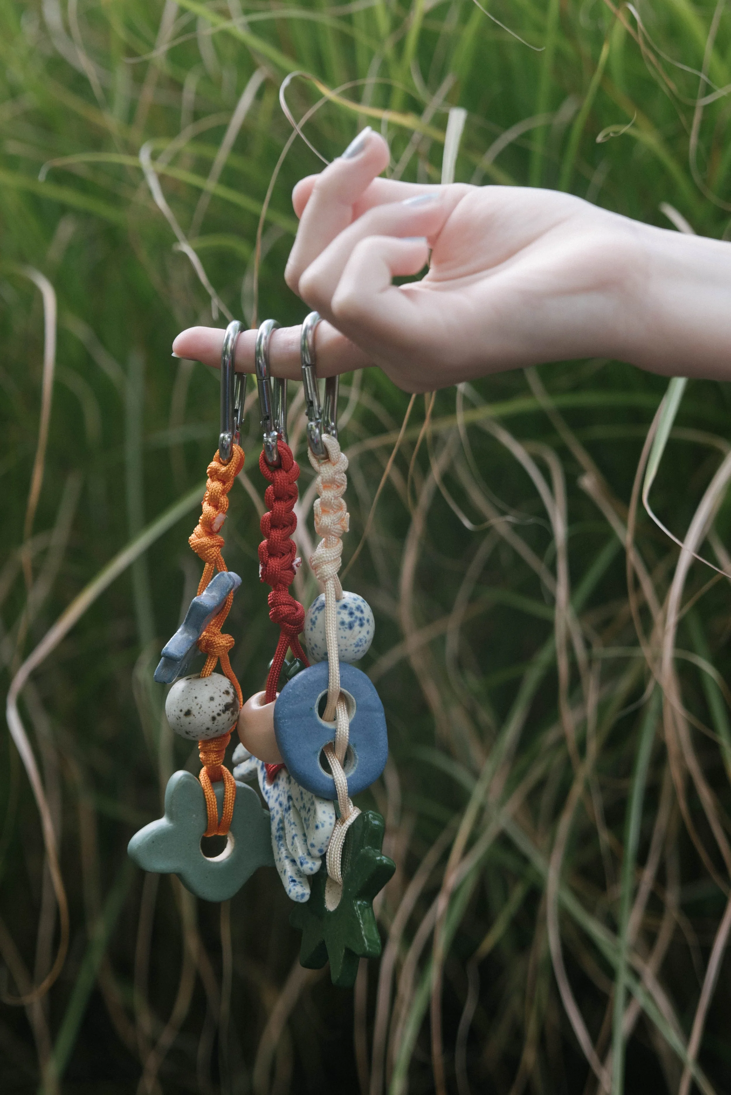 Ceramic Bag Charms-11.jpg