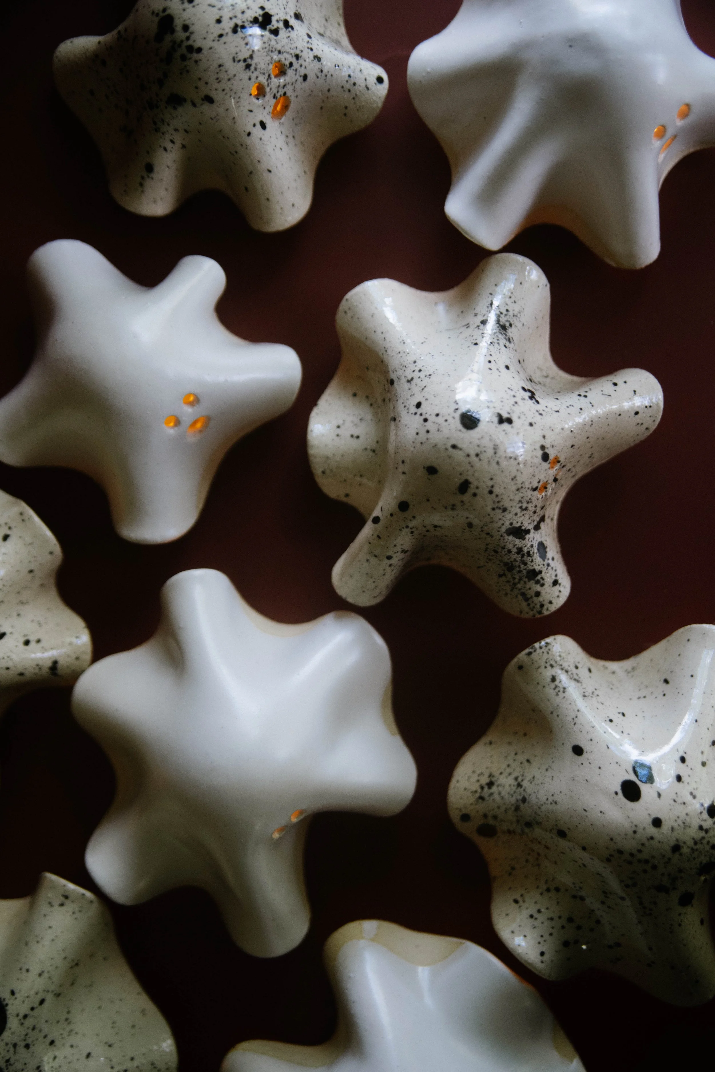 Ceramic Ghost Candle-5.jpg