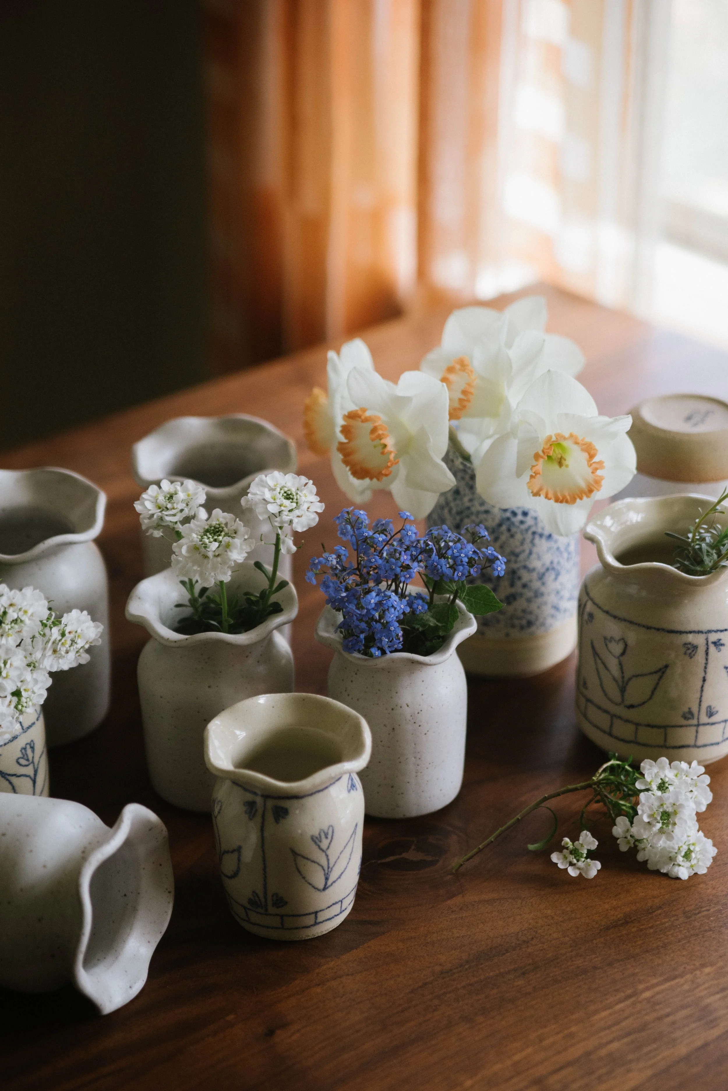 Garden Club Bud Vases-20.jpg