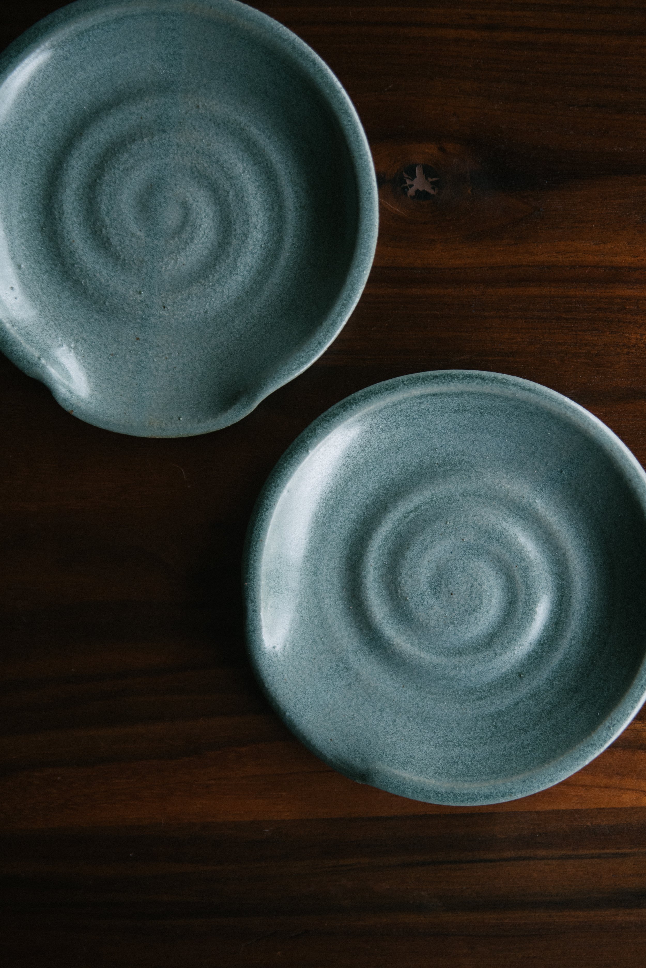 Ceramic Spoon Rest GCC-4.jpg