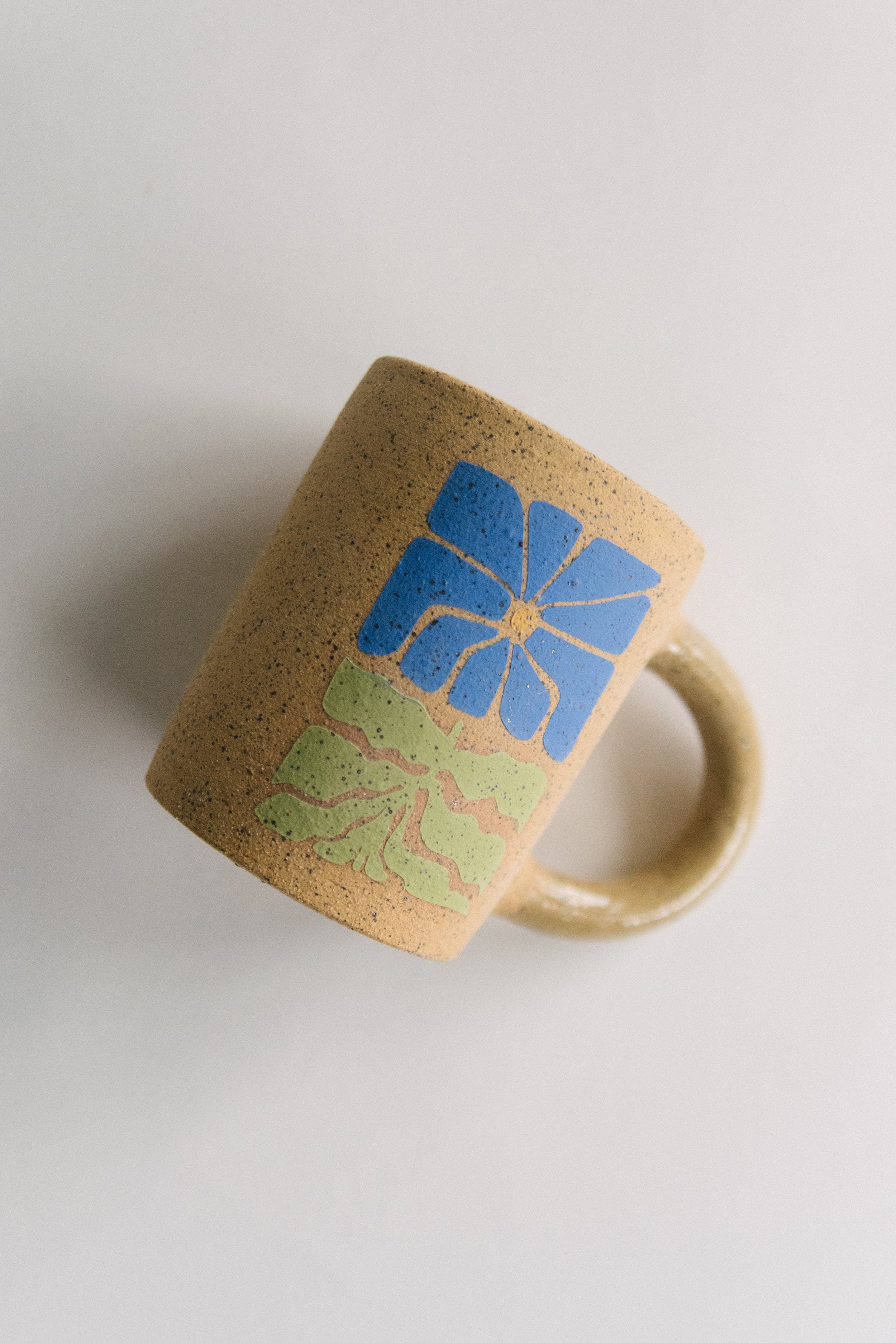Garden Club Seconds Ceramics-67.jpg