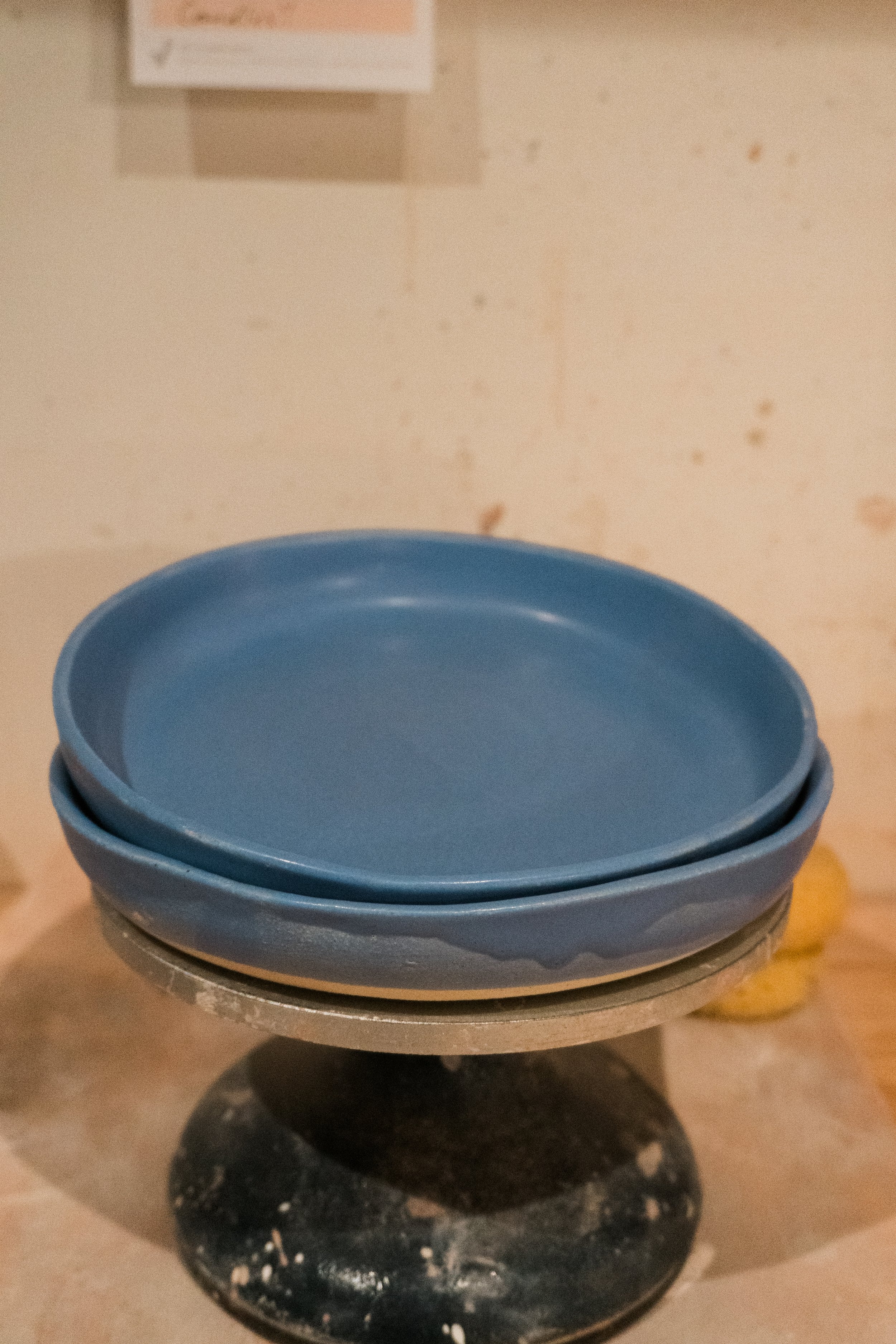 Ceramic Dinnerware-1.jpg