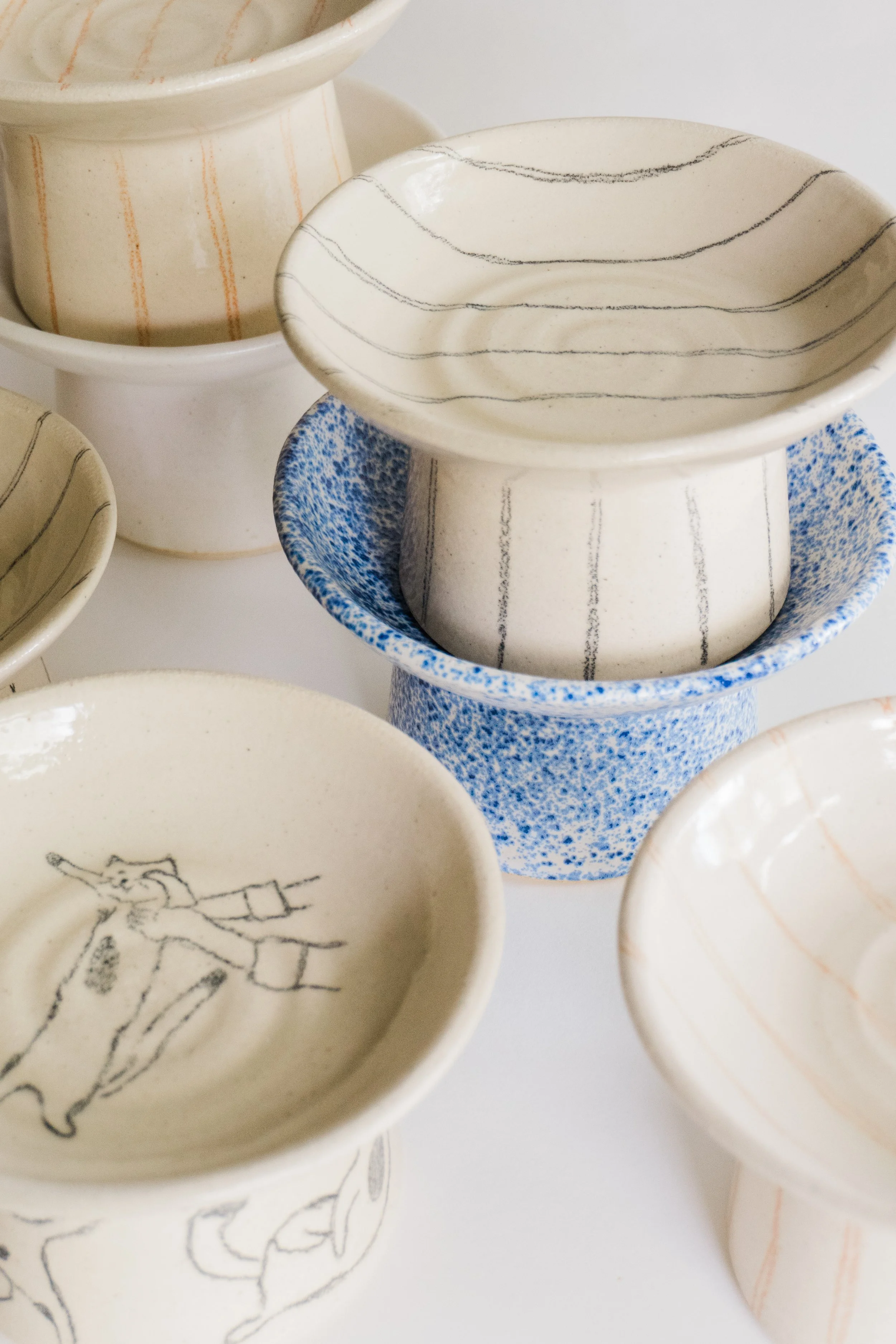 Ceramic Cat Dish-32.jpg