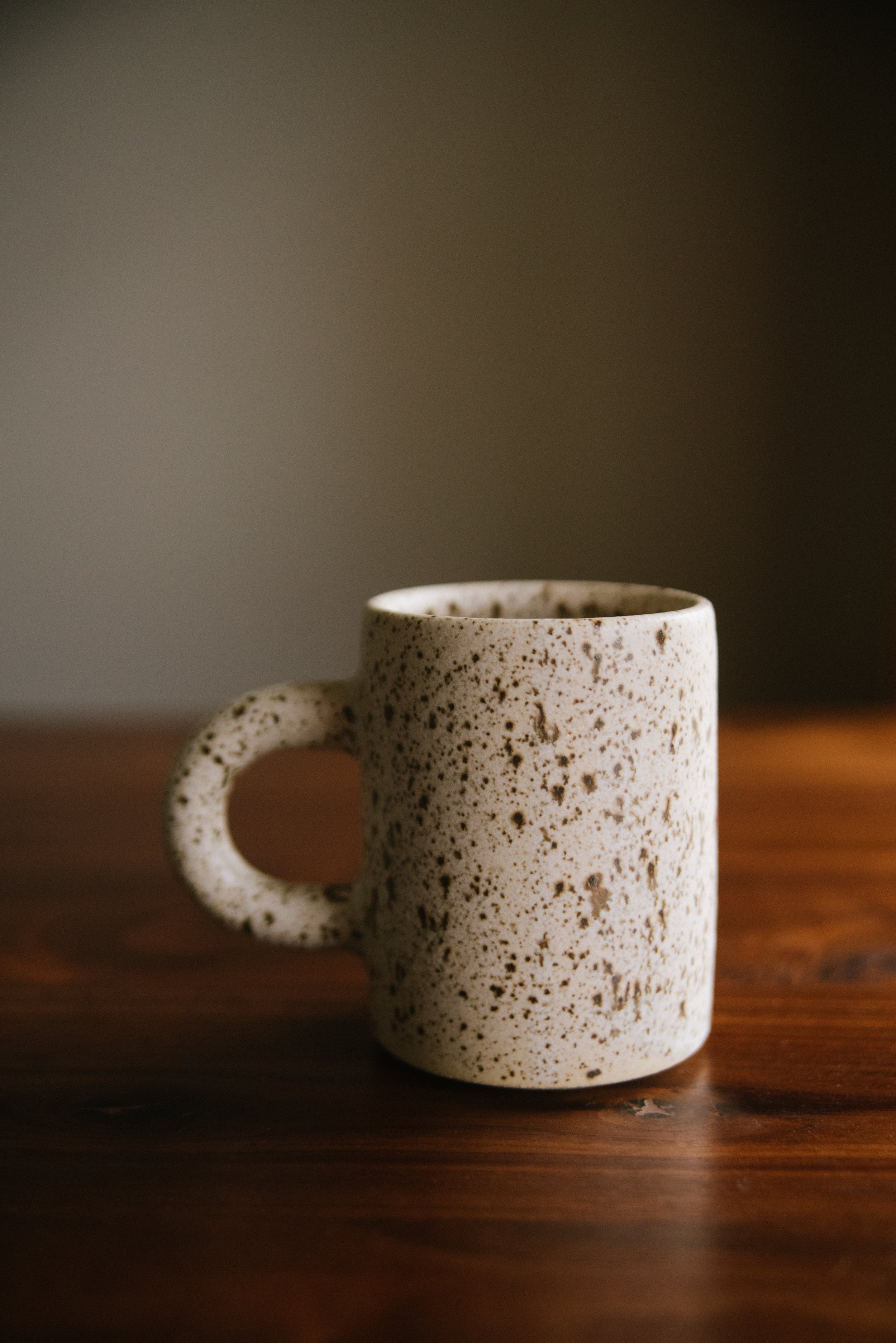 Handmade Coffee Mug Ceramic-11.jpg