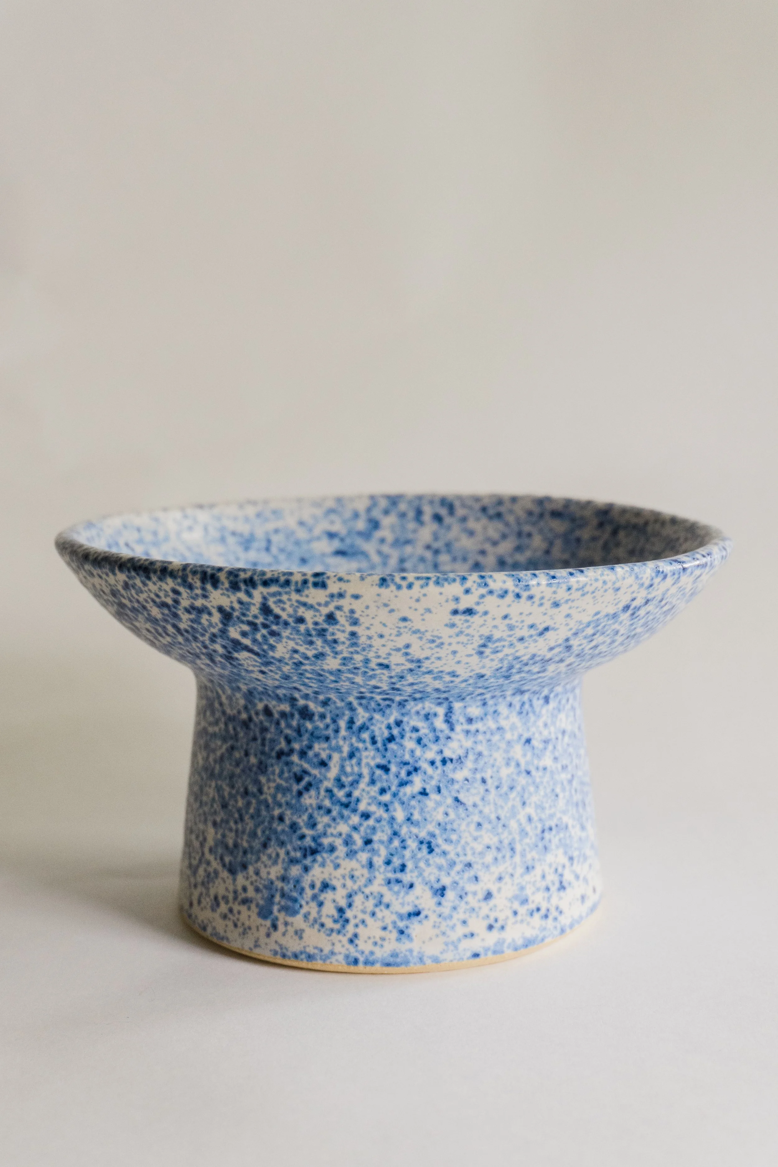 Ceramic Cat Dish-17.jpg