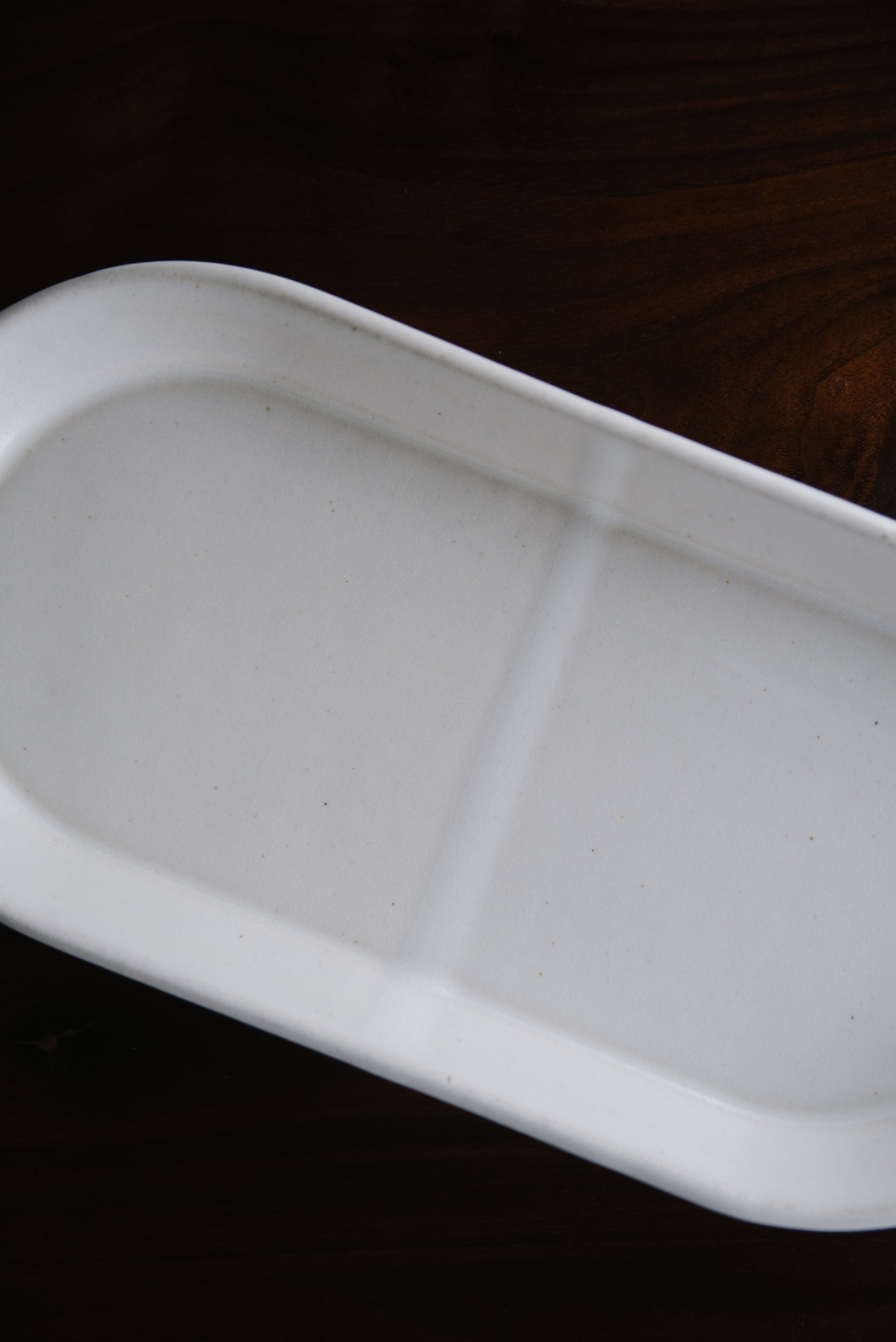 Handbuilt Ceramic Tray-2.jpg
