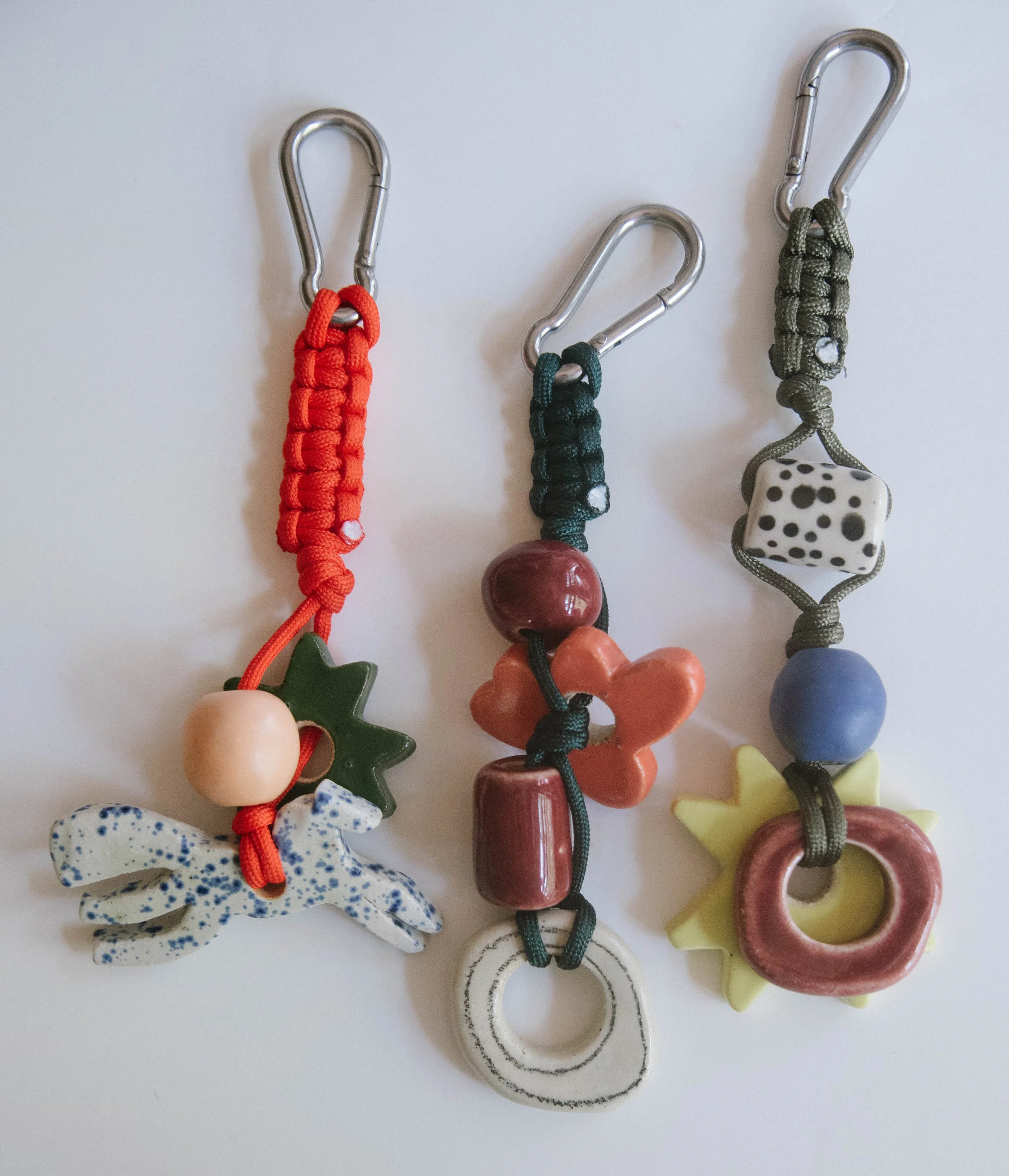Ceramic Bag Charm Garden Club-18.jpg