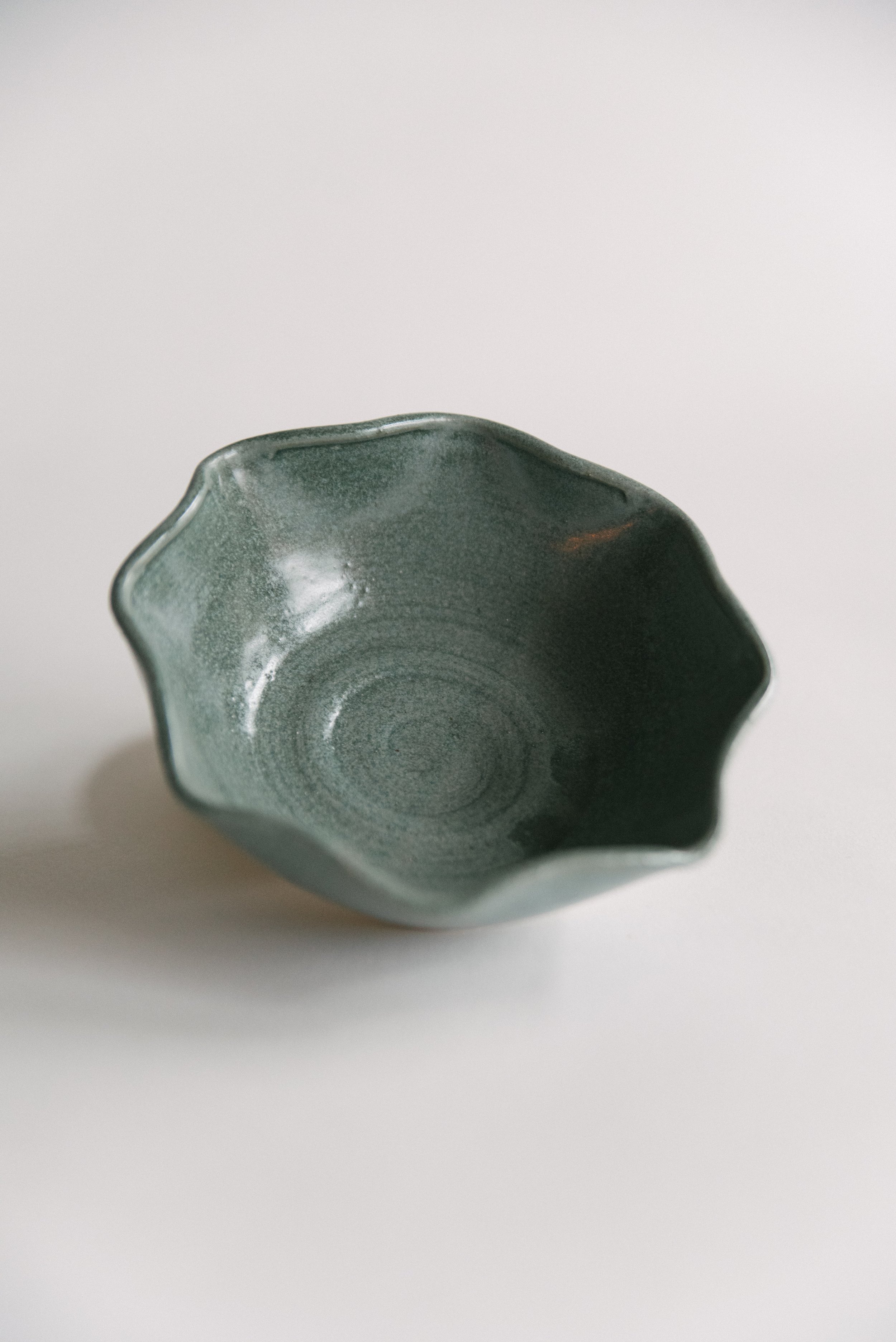 Garden Club Seconds Ceramics-15.jpg