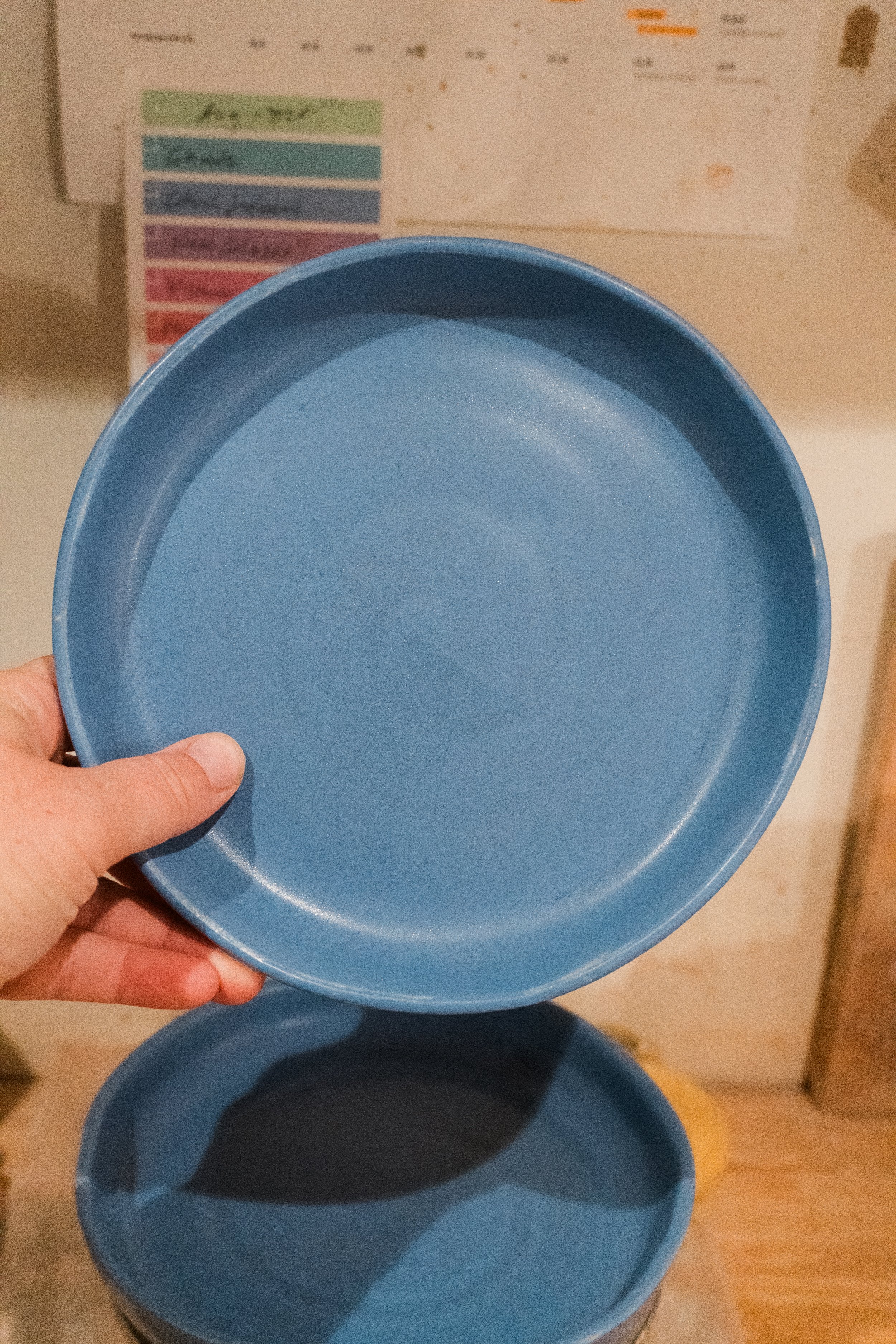 Ceramic Dinnerware-2.jpg