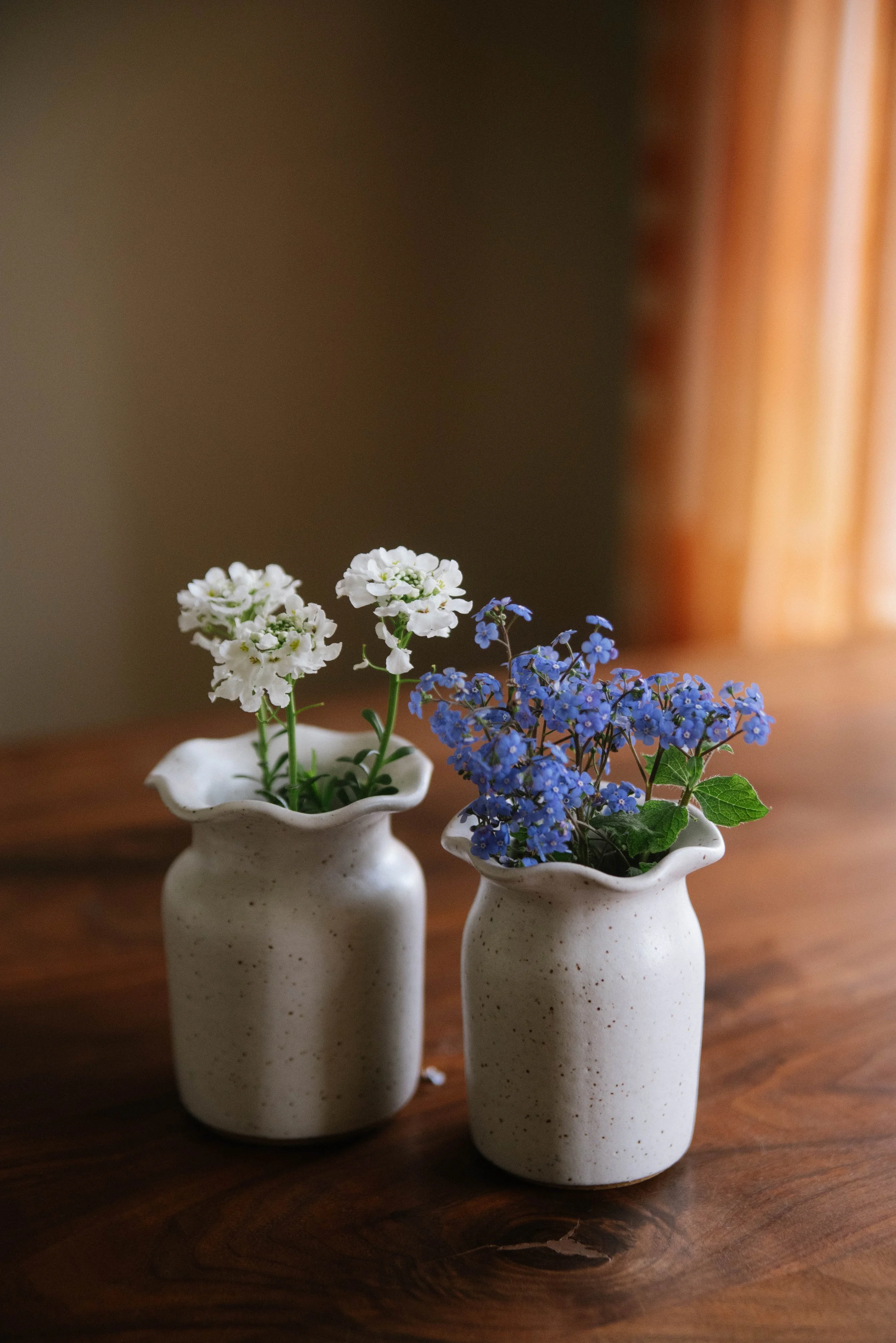 Garden Club Bud Vases-18.jpg