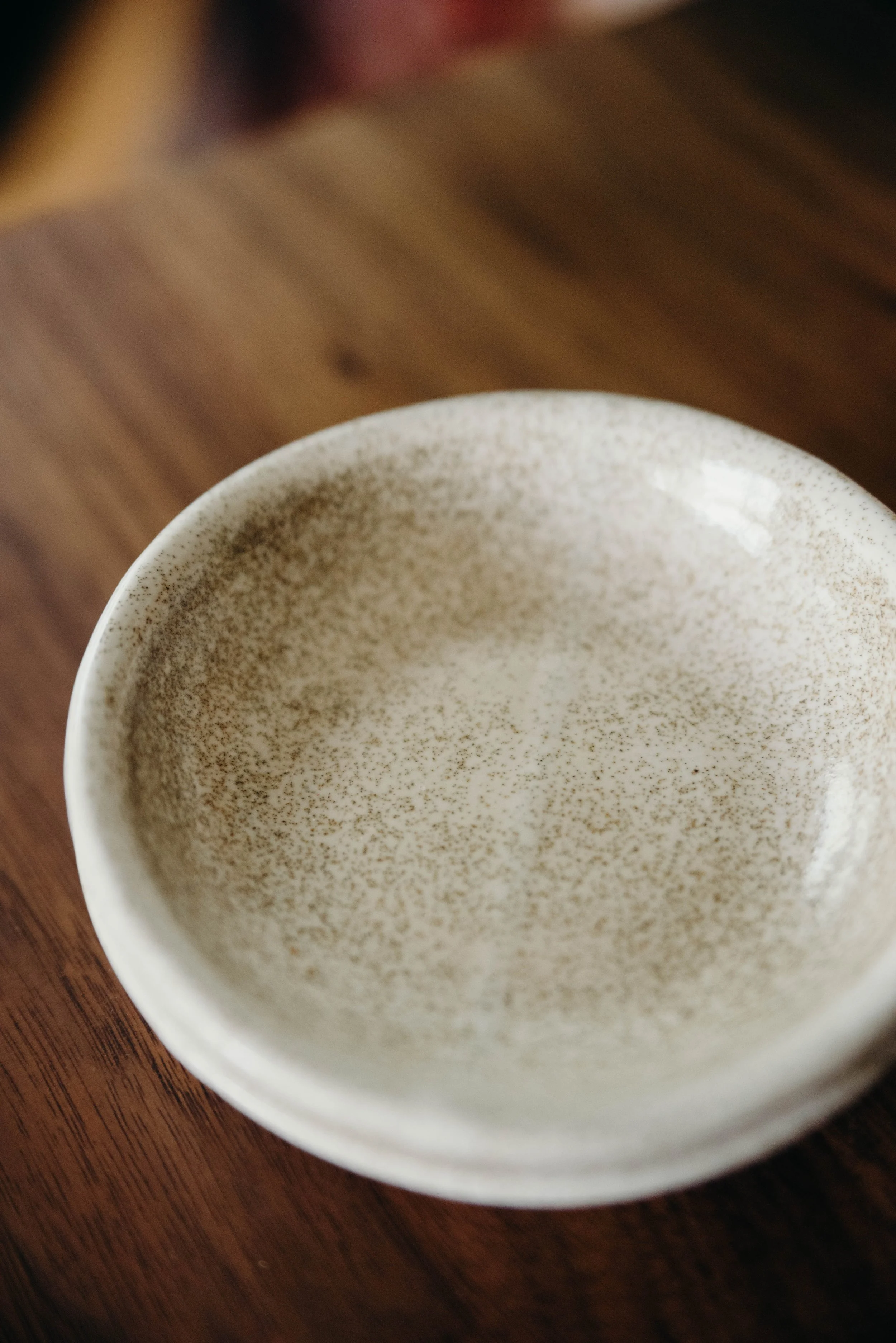 December Sale-33.jpg