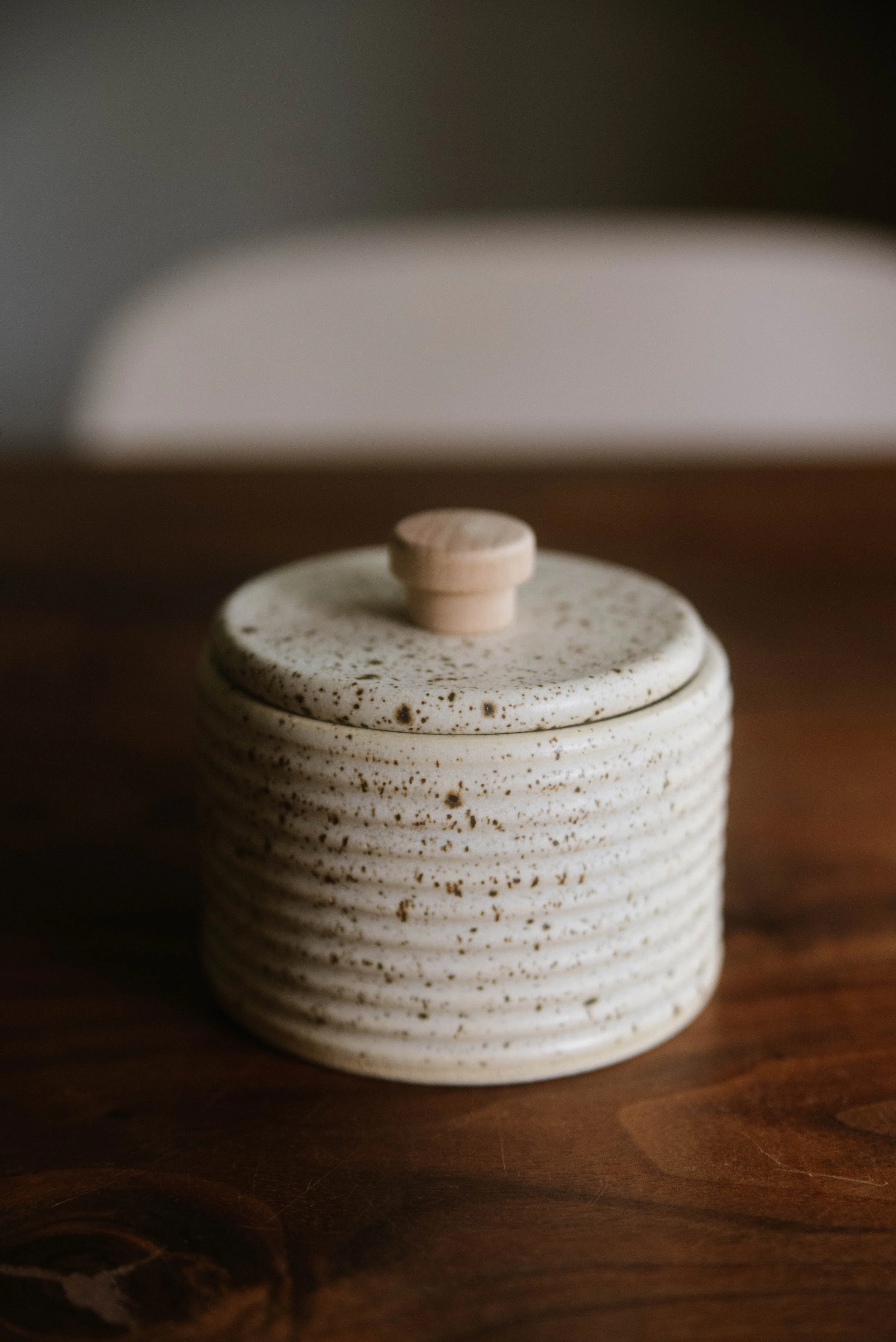 Seconds Sale Garden Club Portland Pottery-7.jpg