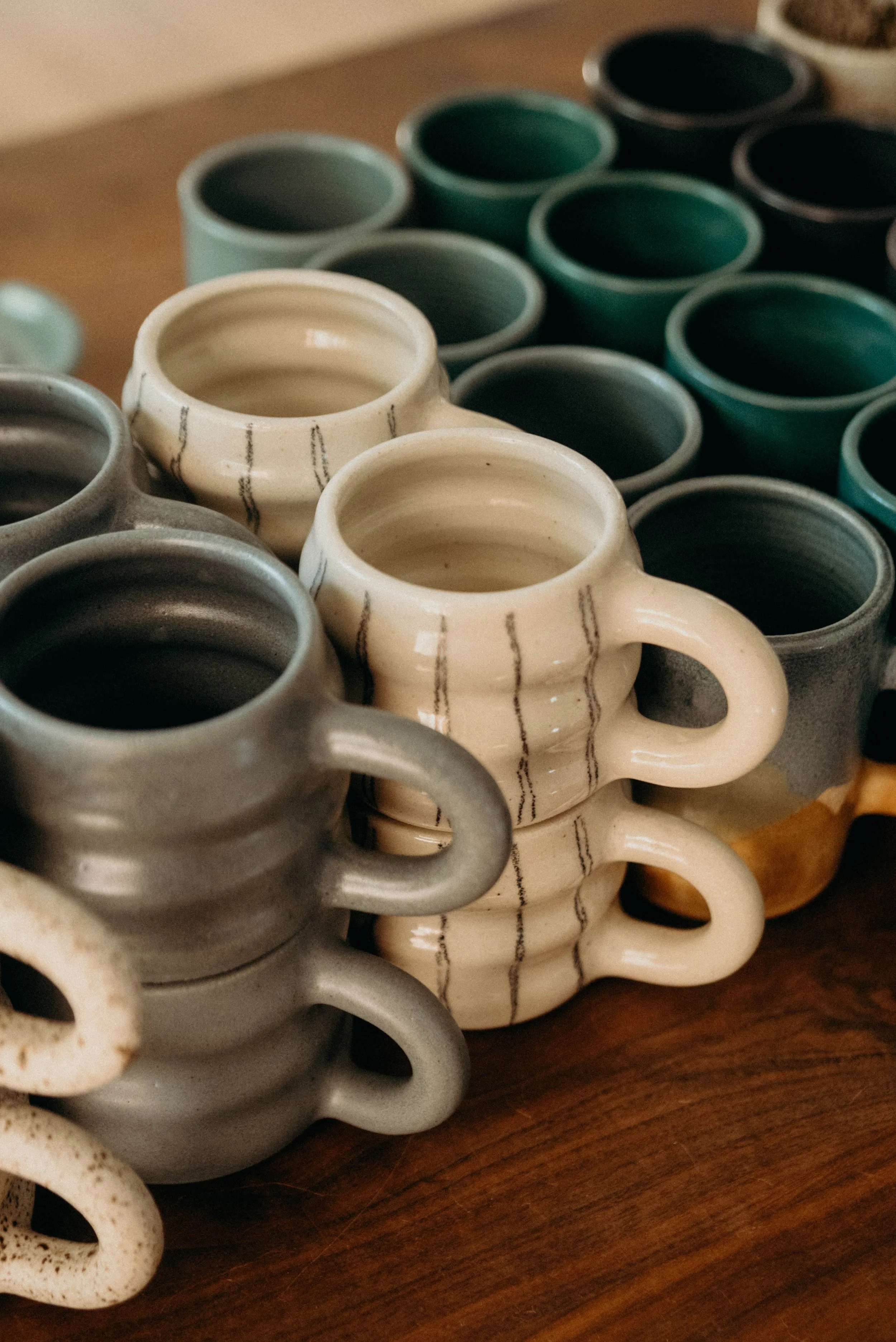 Garden Club Ceramics Poppy and Hawk Wholesale-6.jpg