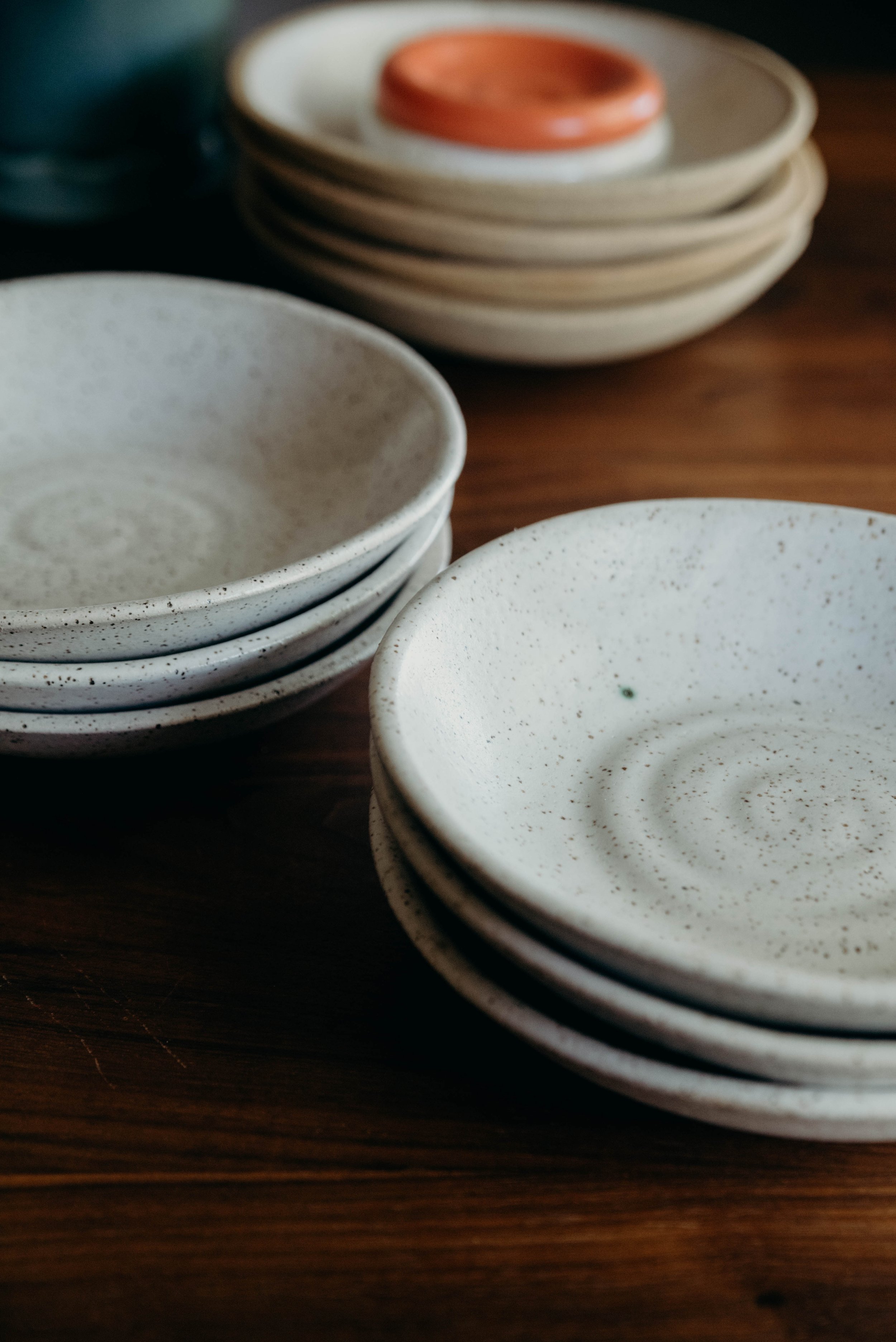 Handmade Ceramics Portland Oregon-37.jpg