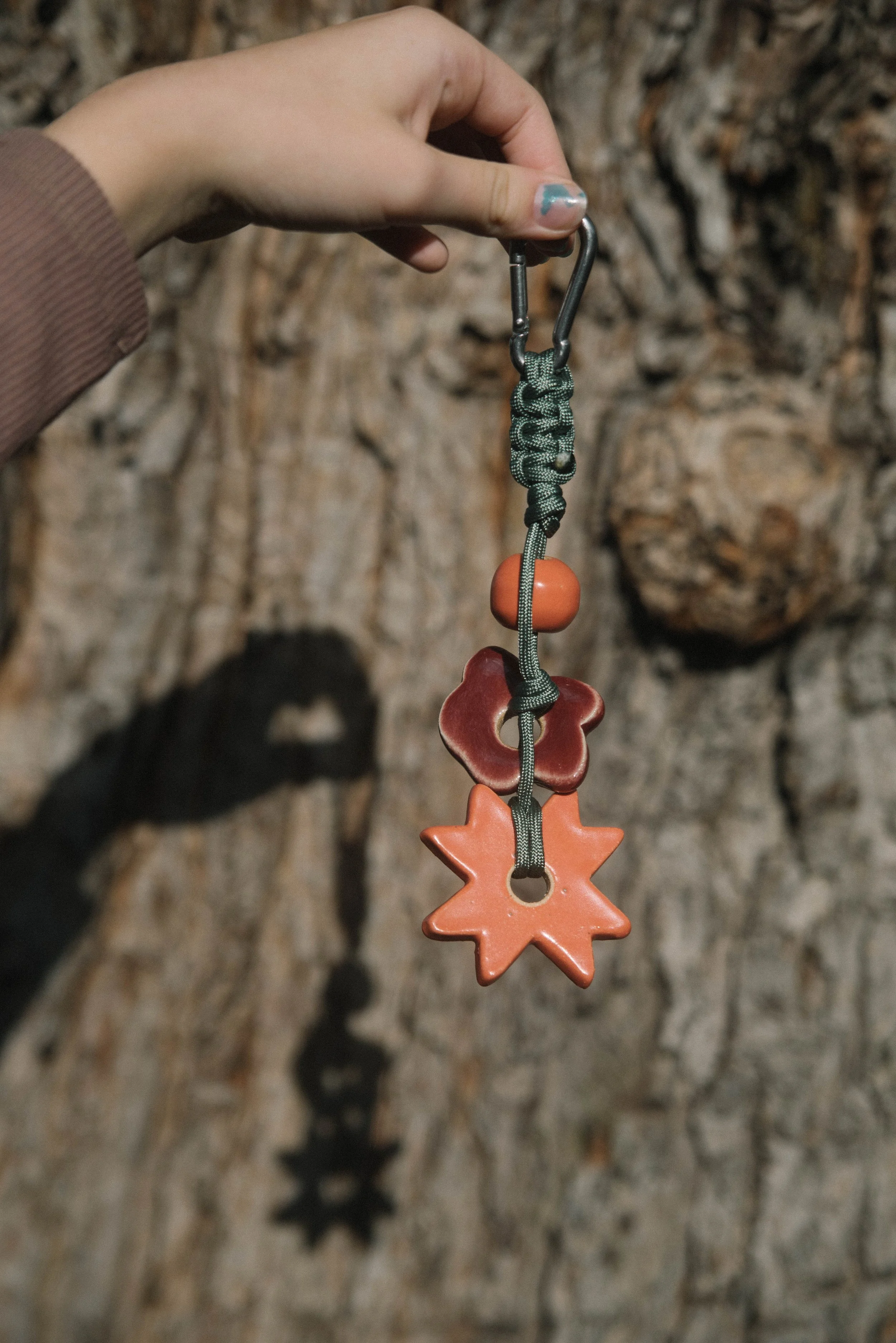 Ceramic Bag Charms-8.jpg
