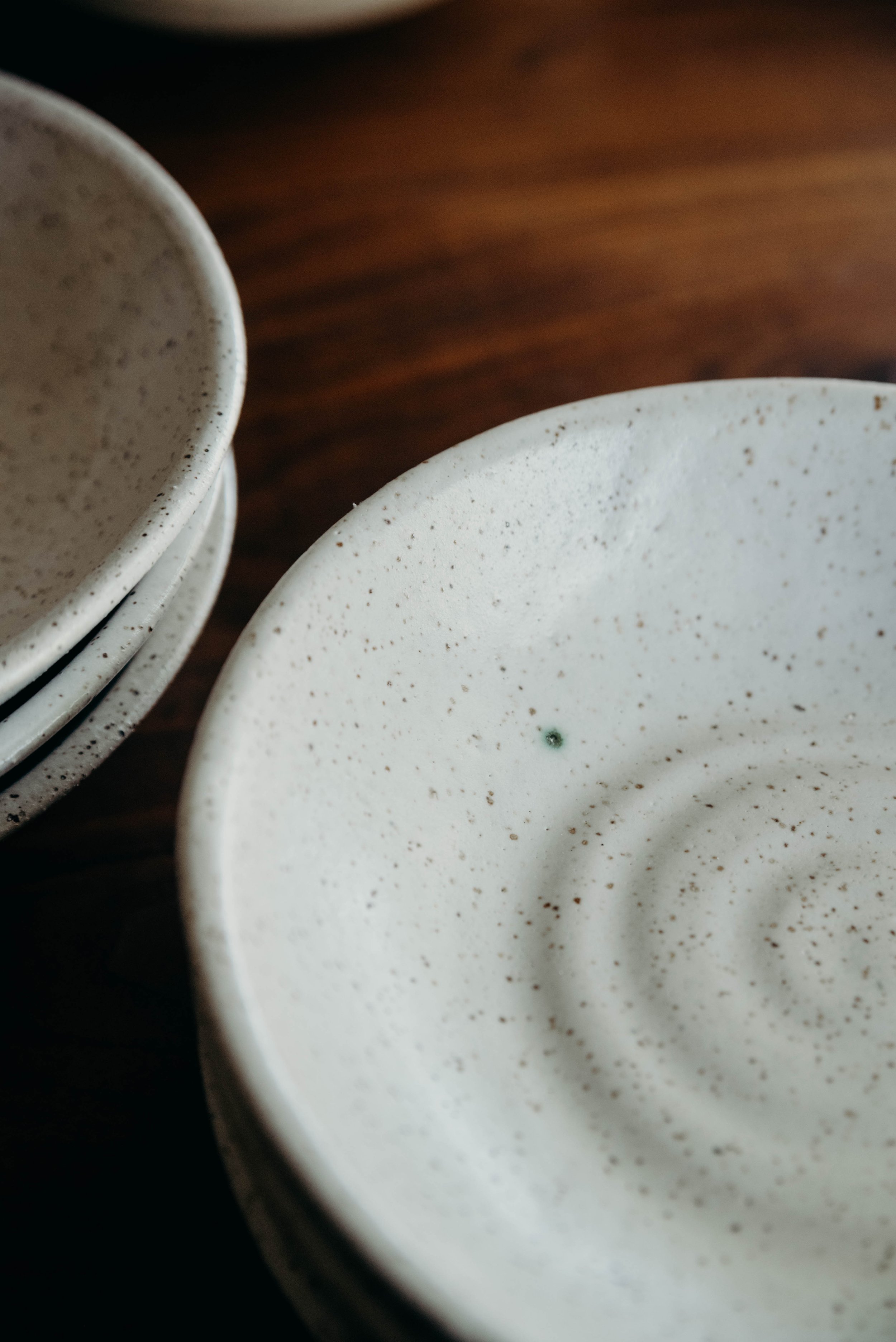 Handmade Ceramics Portland Oregon-38.jpg