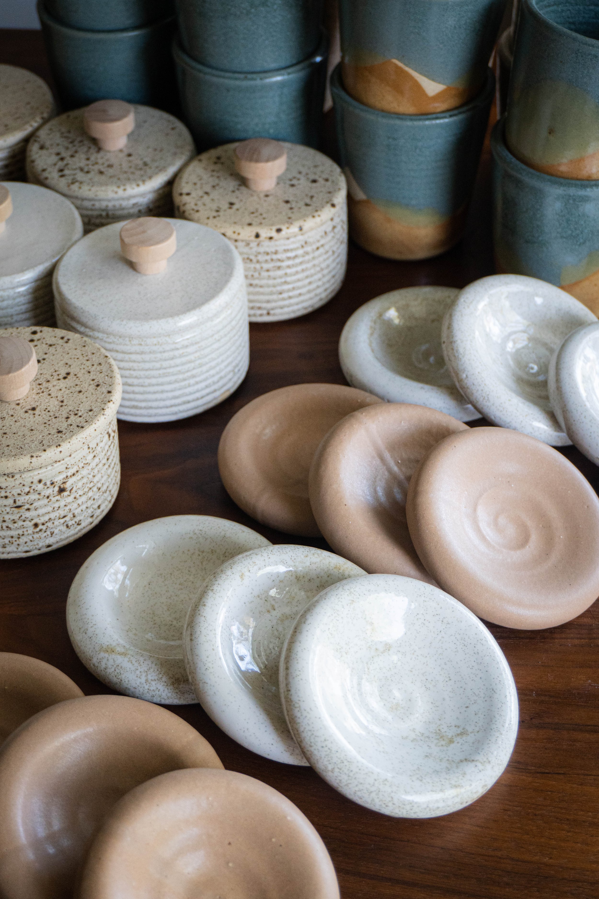 Portland Wholesale Ceramics-22.jpg