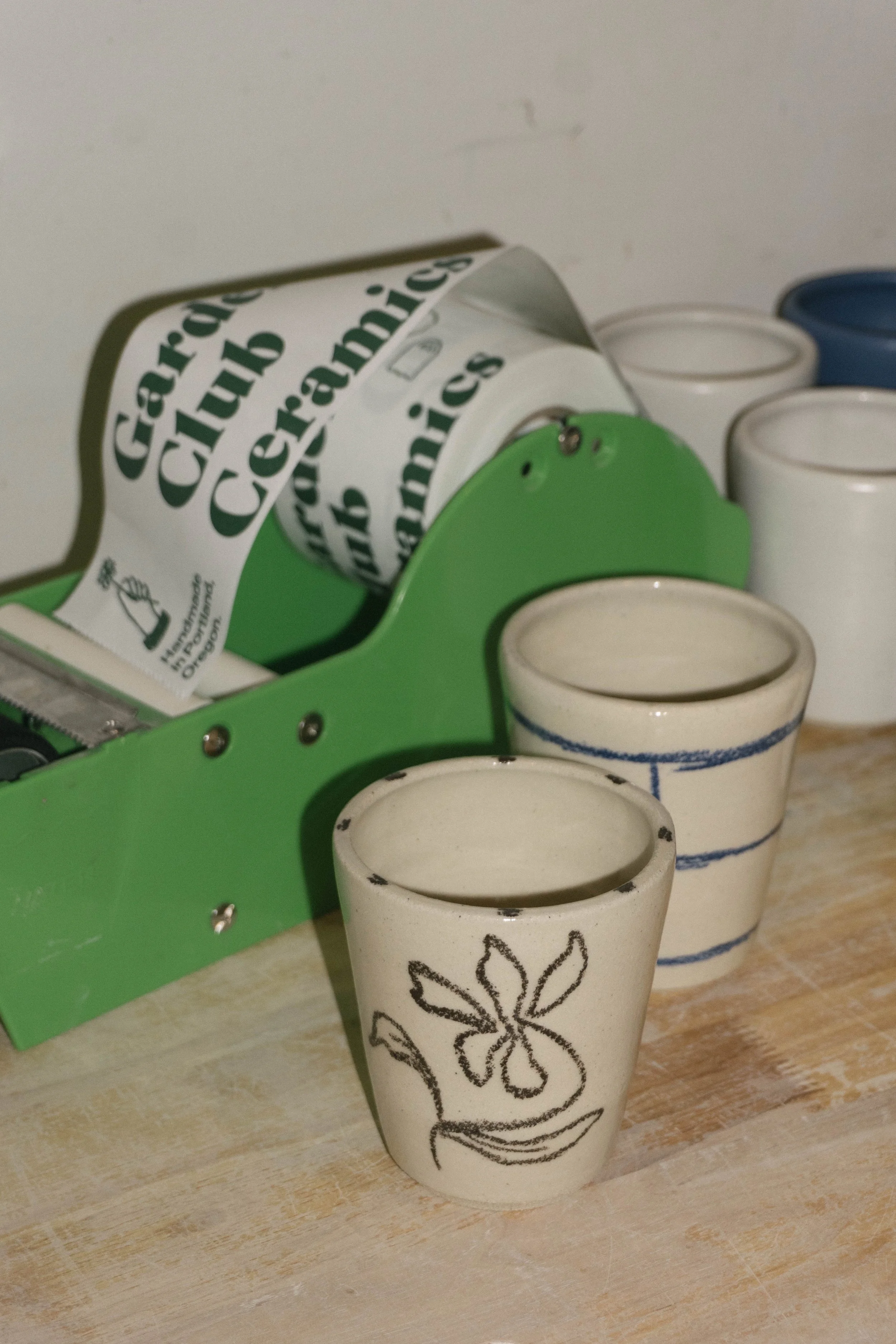 Portland Wholesale Ceramics Garden Club-11.jpg
