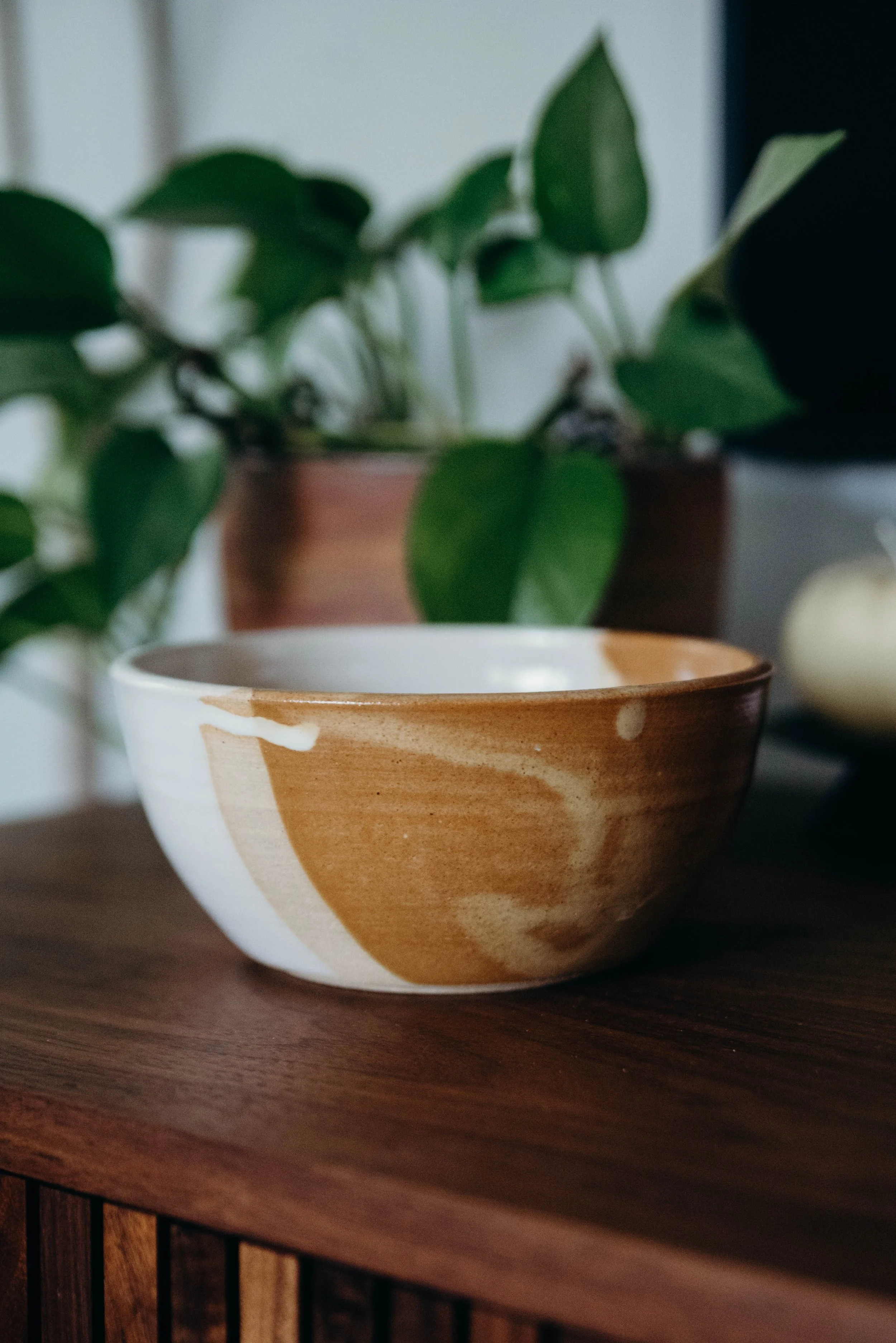 December Sale-53.jpg