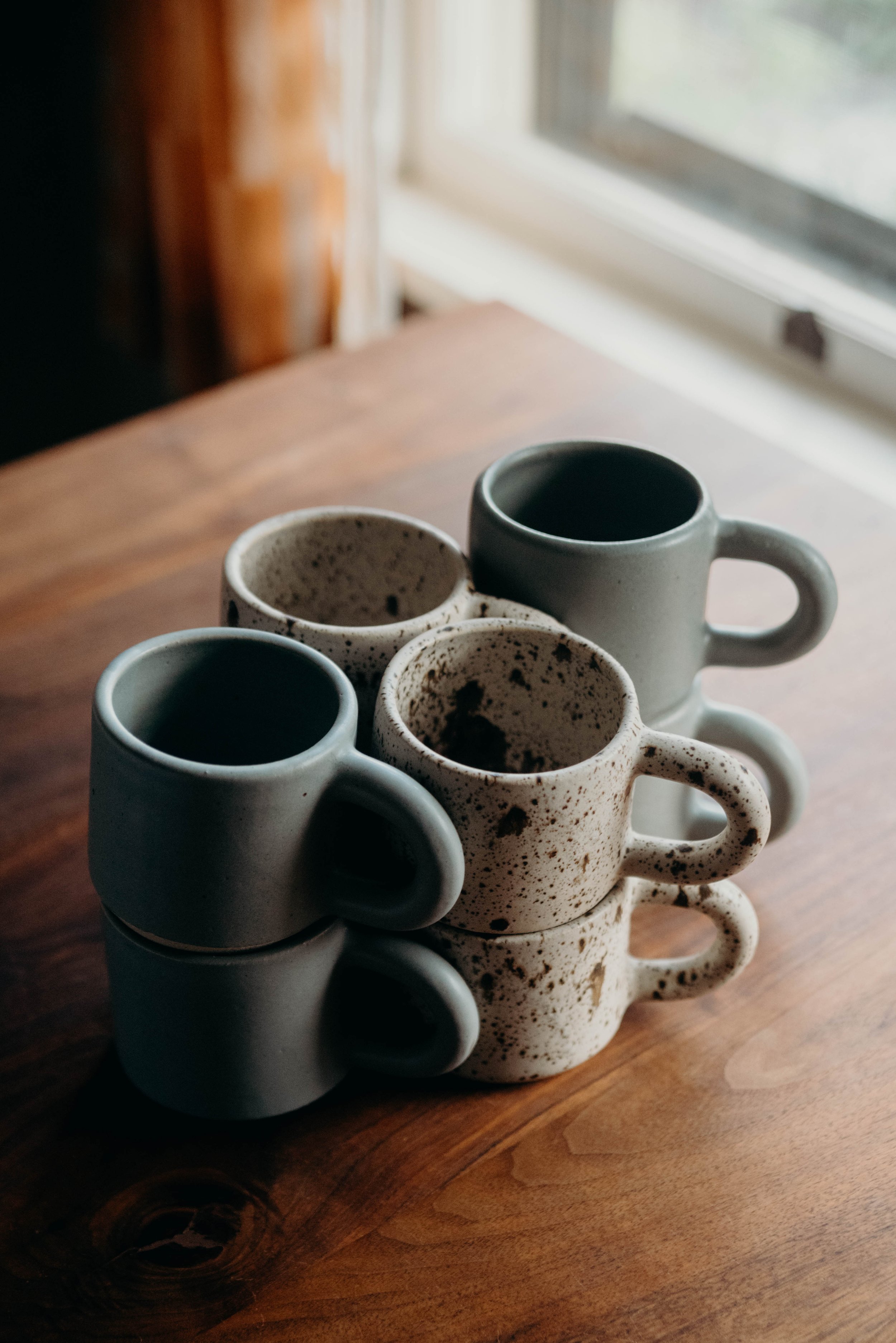 Wholesale Ceramics Portland Garden Club-1.jpg