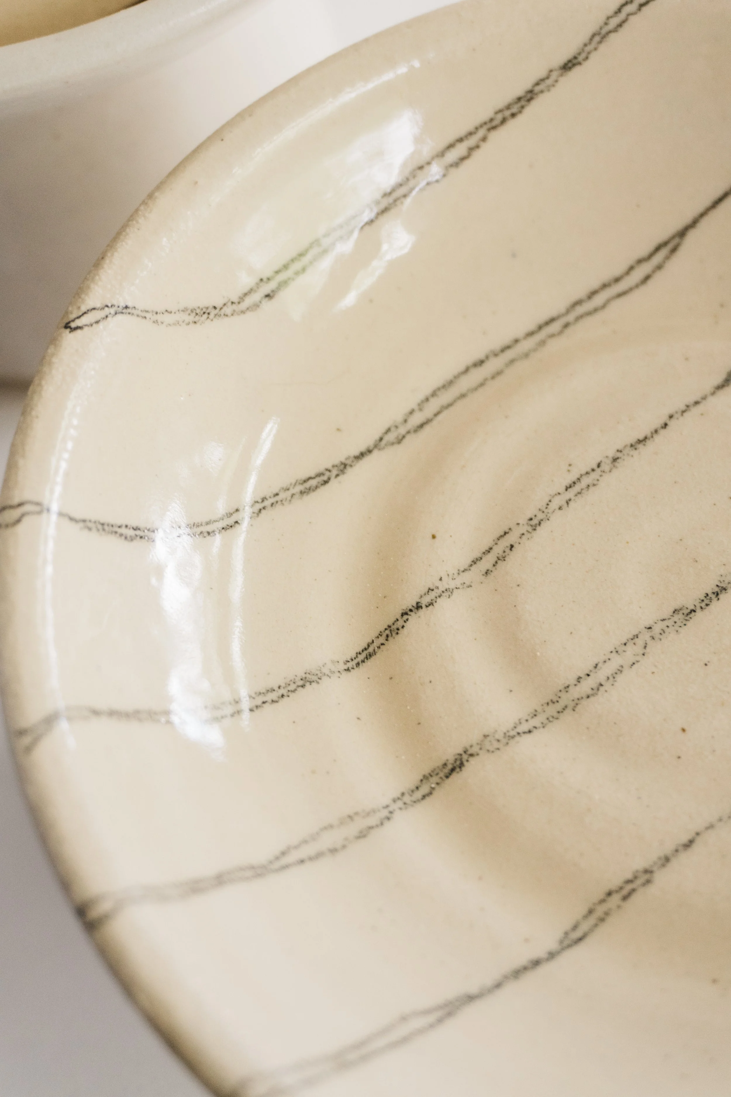 Ceramic Cat Dish-28.jpg