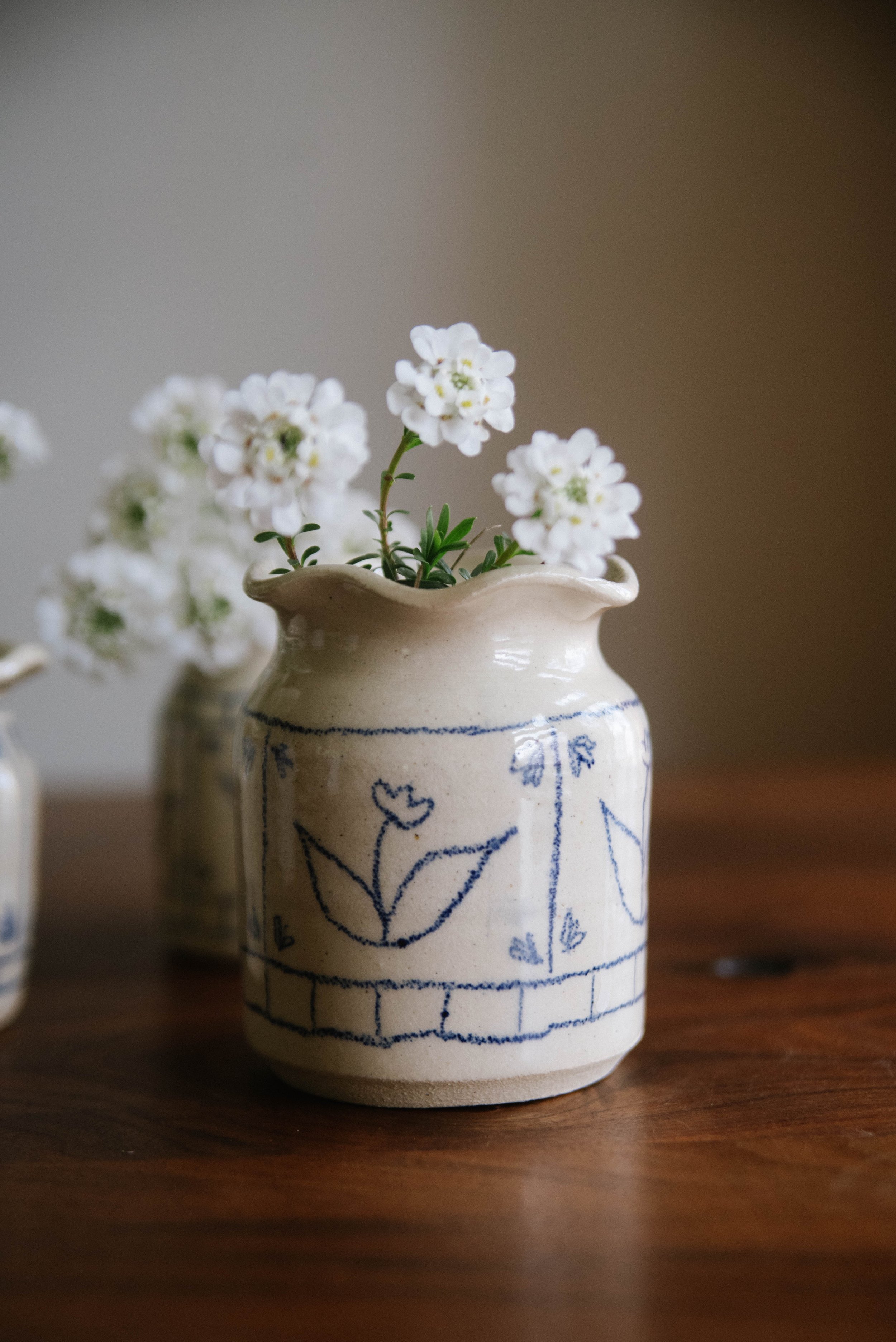 Garden Club Bud Vases-15.jpg