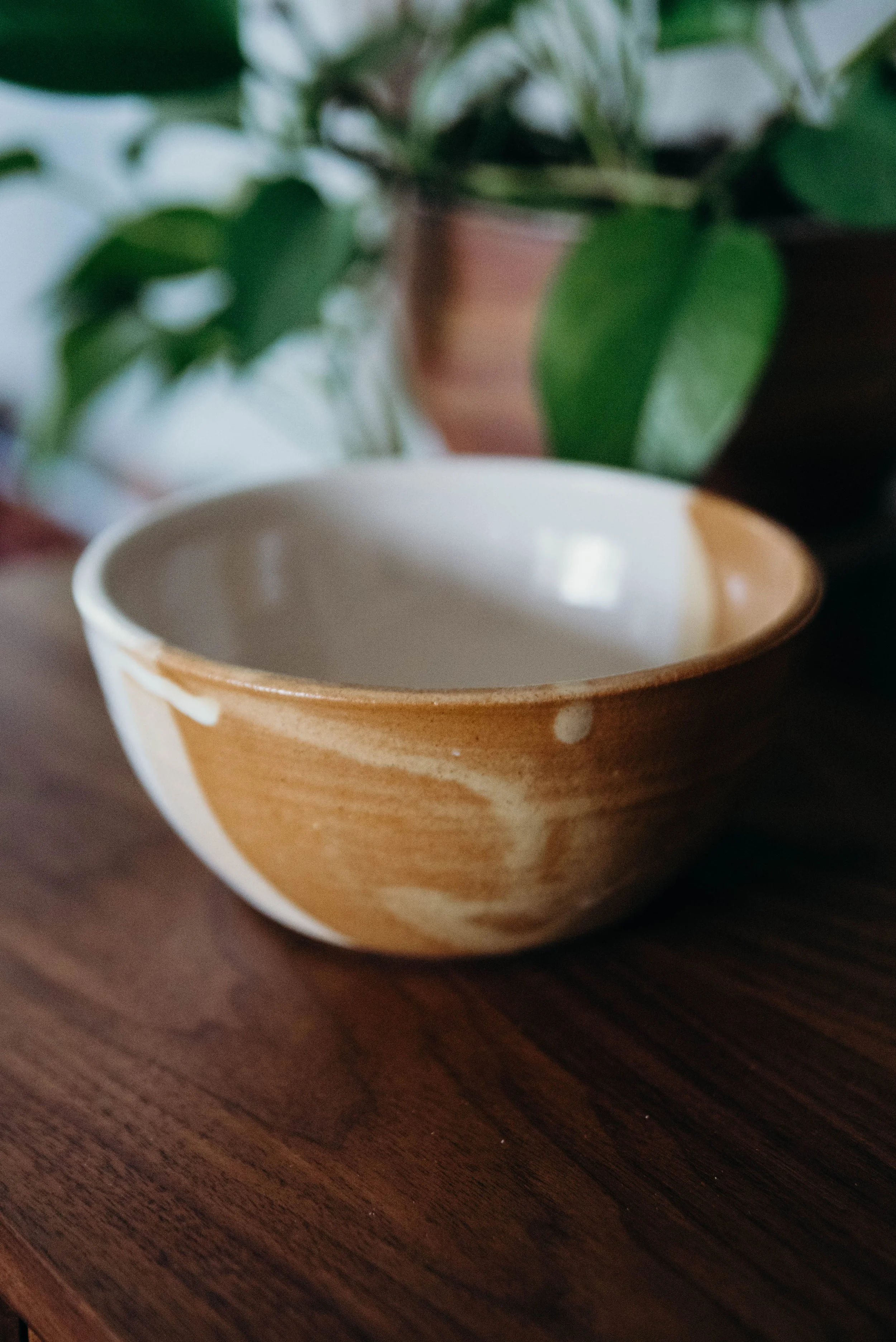 December Sale-54.jpg