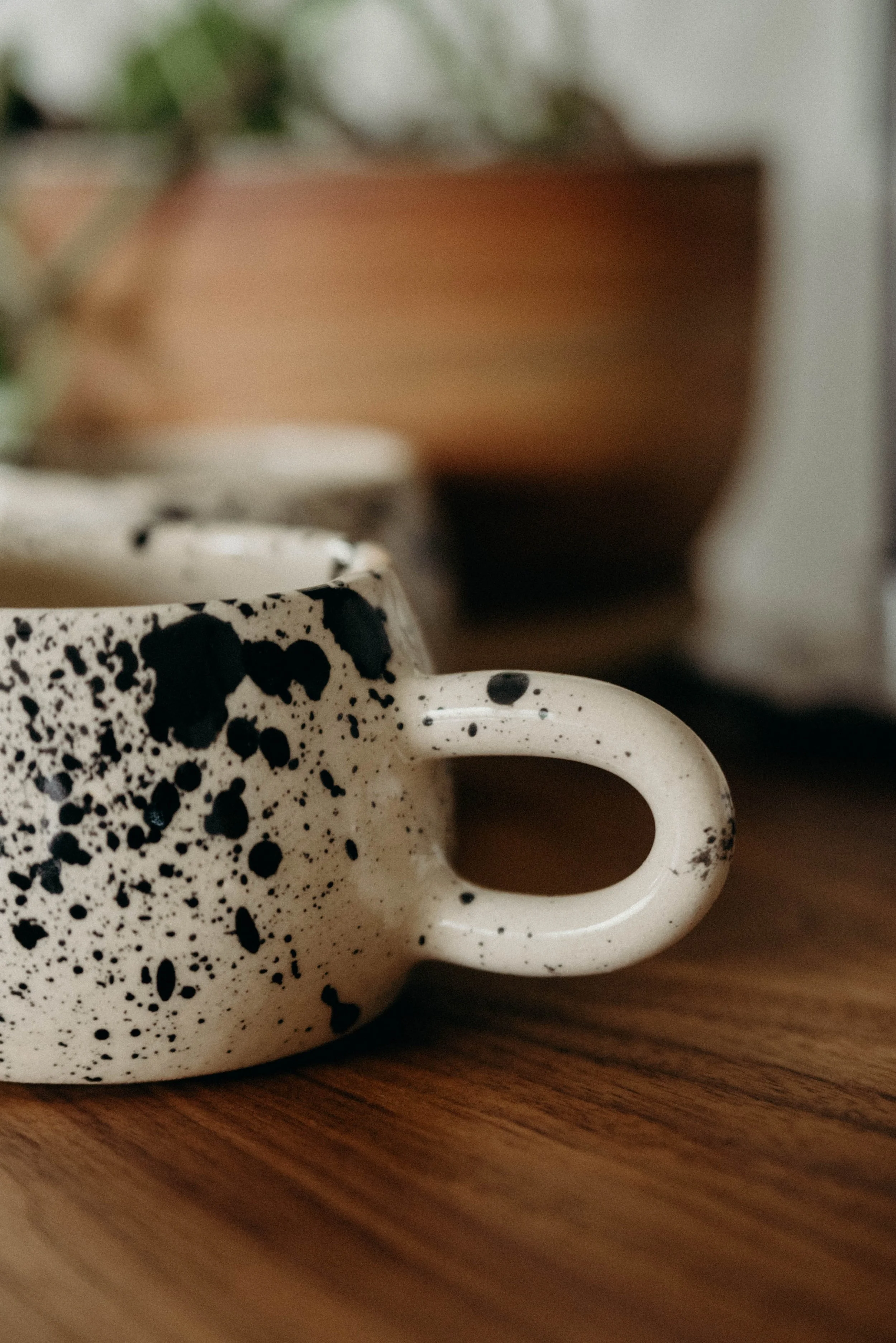 Garden Club BFCM 2025-3.jpg