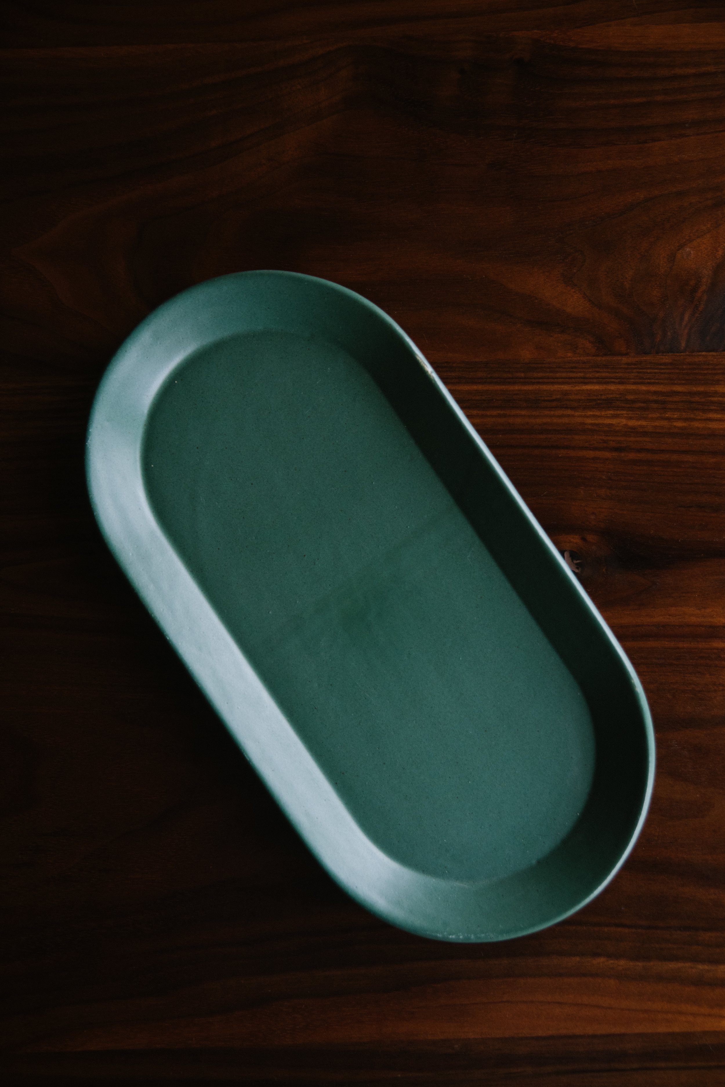 Handbuilt Ceramic Tray-8.jpg