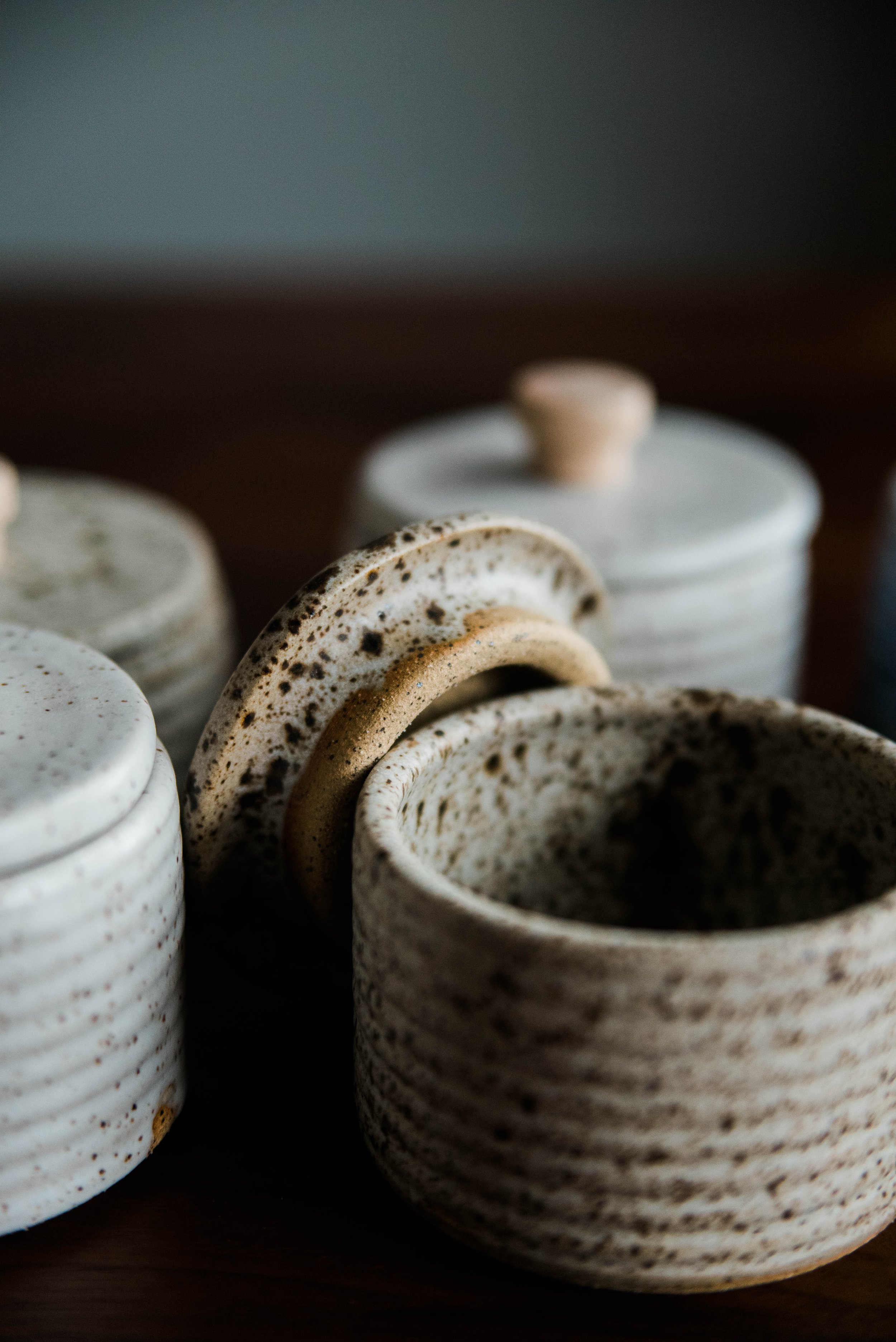 Ceramic Salt Cellar-13.jpg