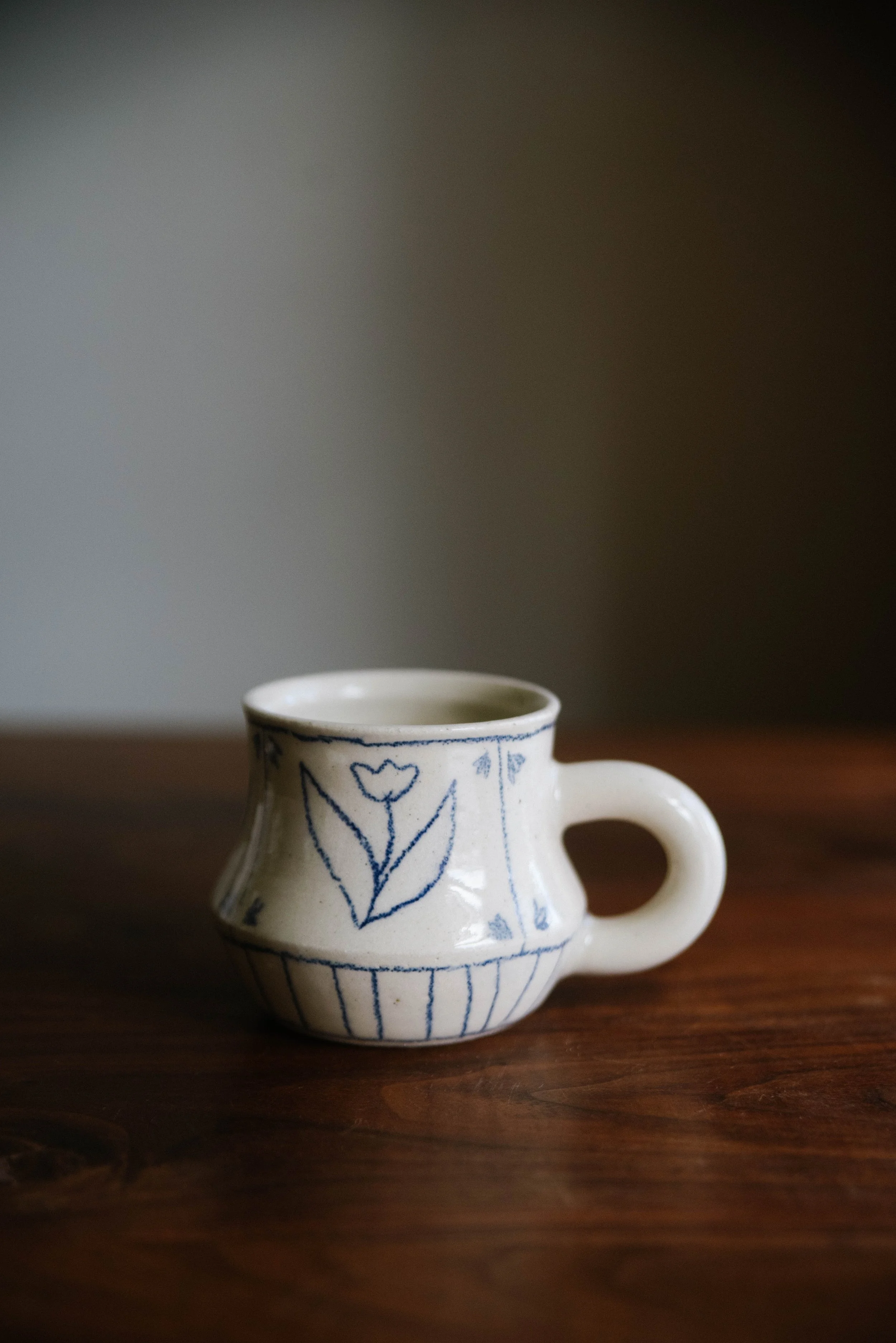 Seconds Ceramics Garden Club-12.jpg