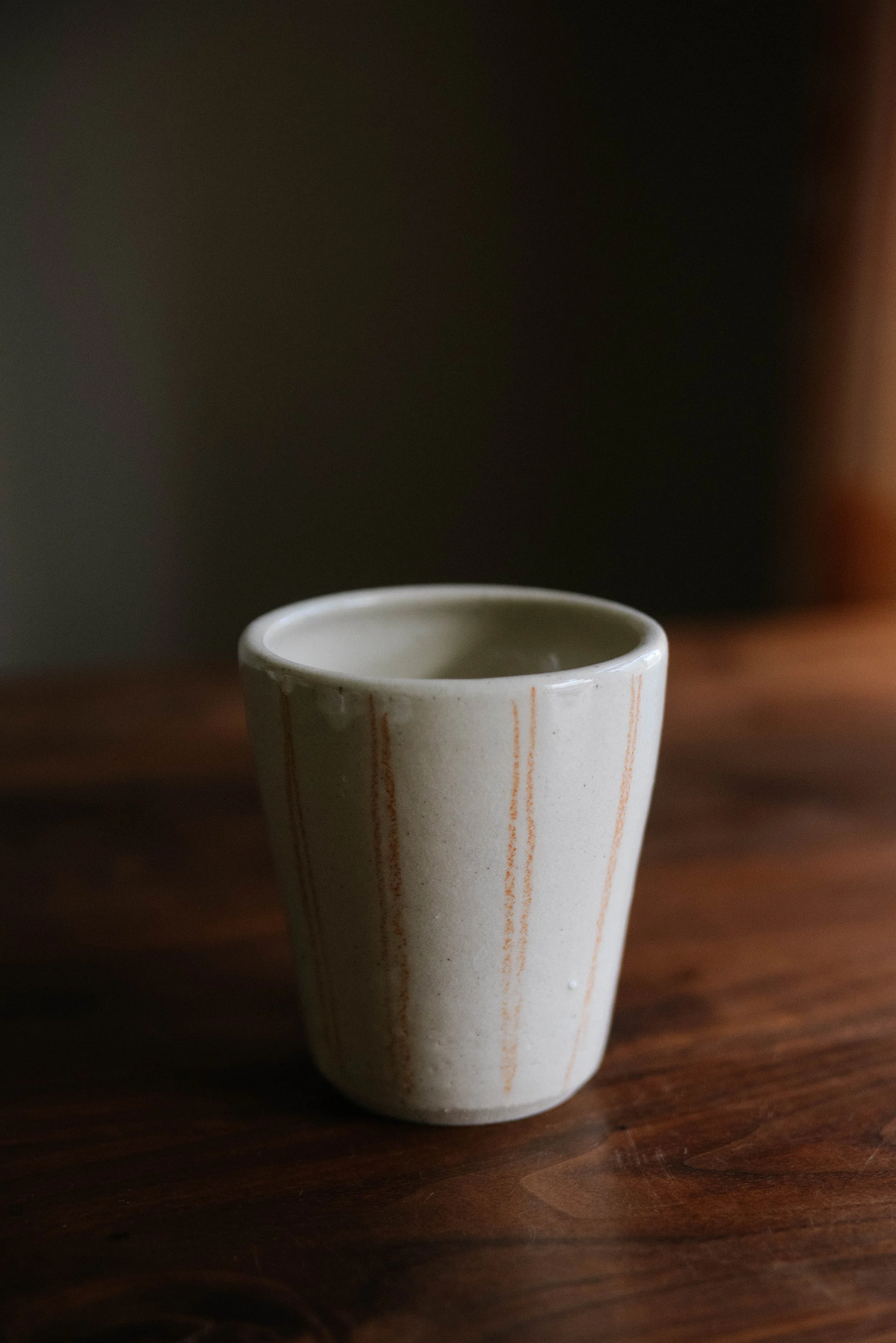 Seconds Ceramics Garden Club-11.jpg