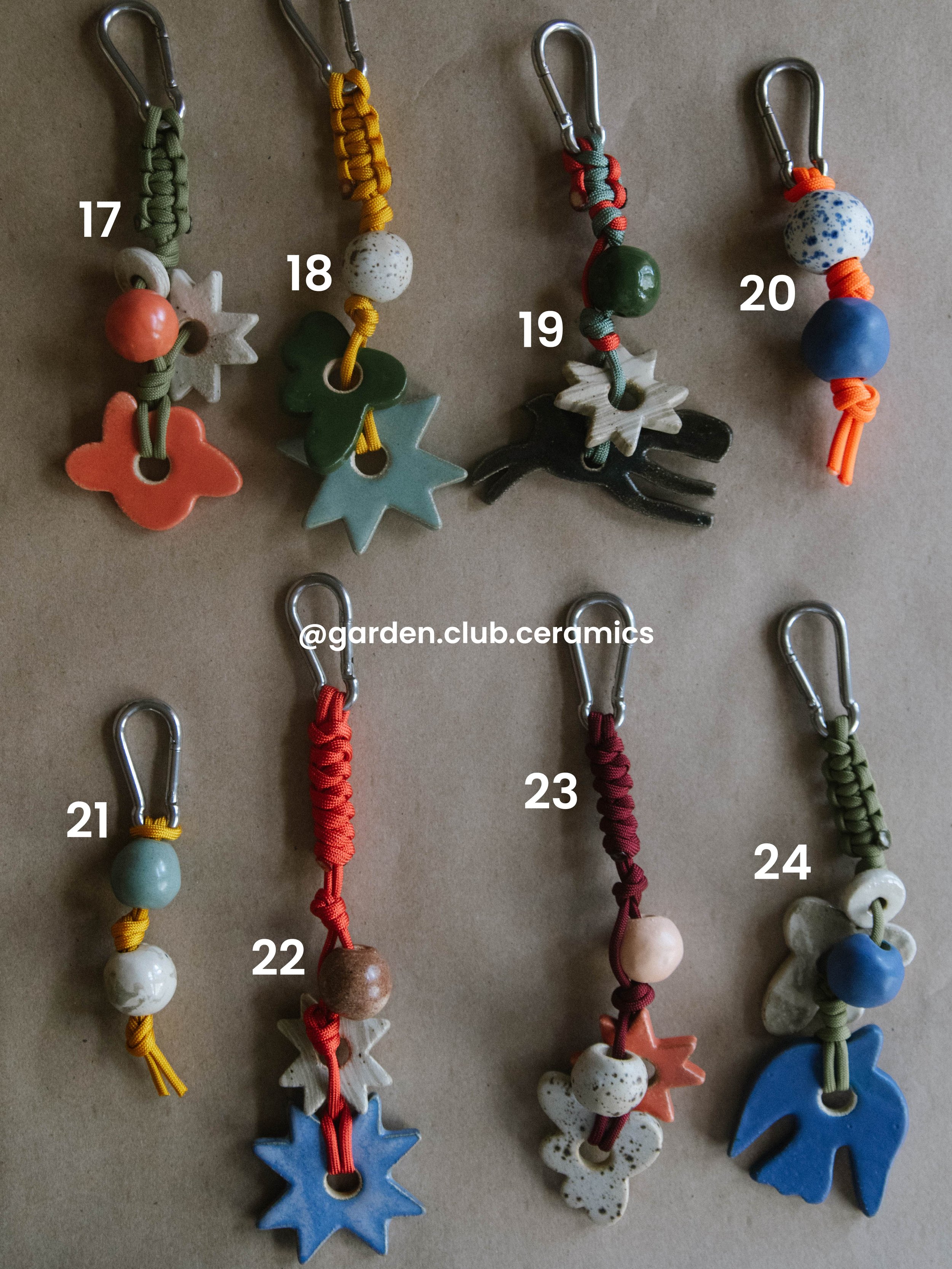 Bag Charms October-04.jpg