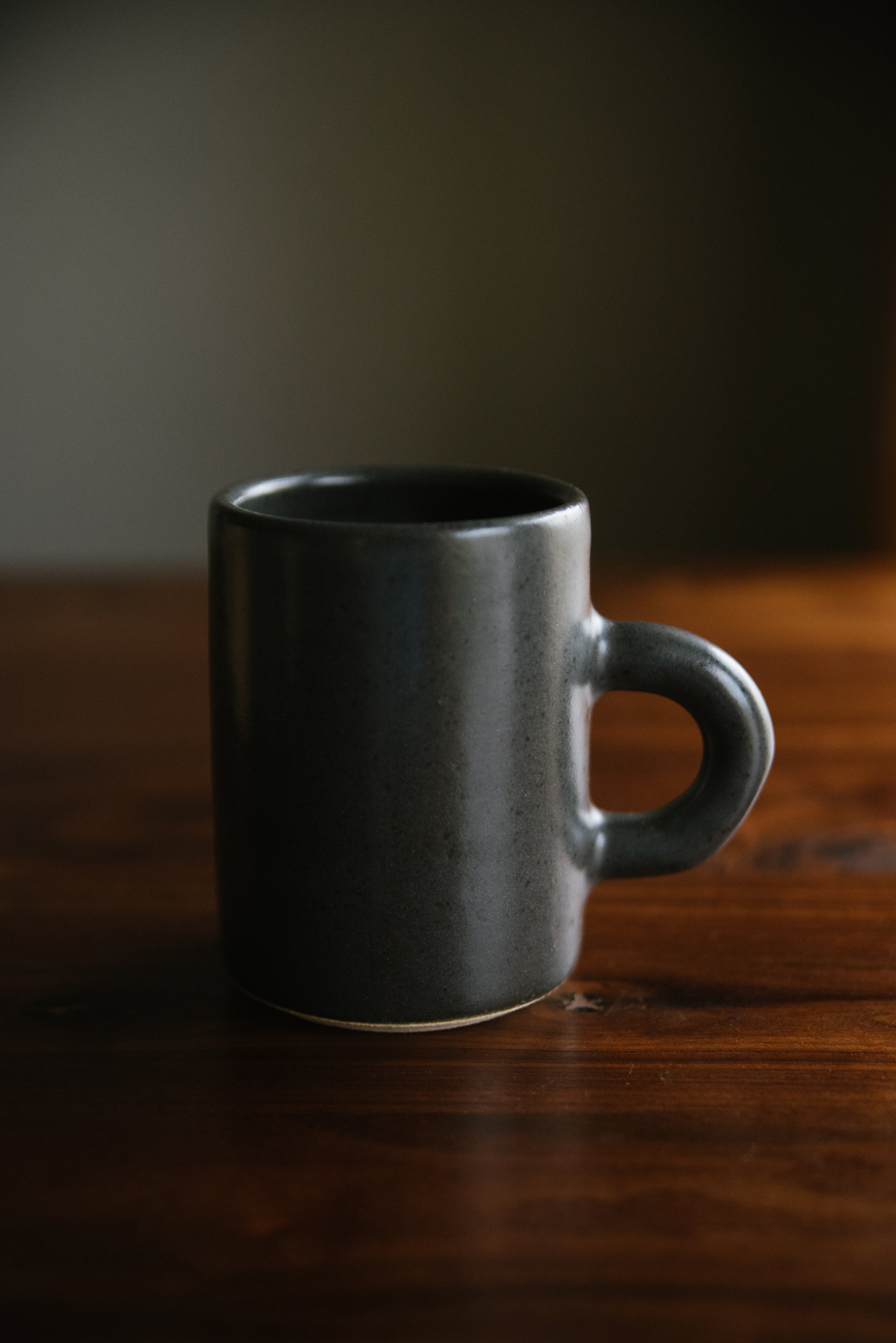 Handmade Coffee Mug Ceramic-13.jpg