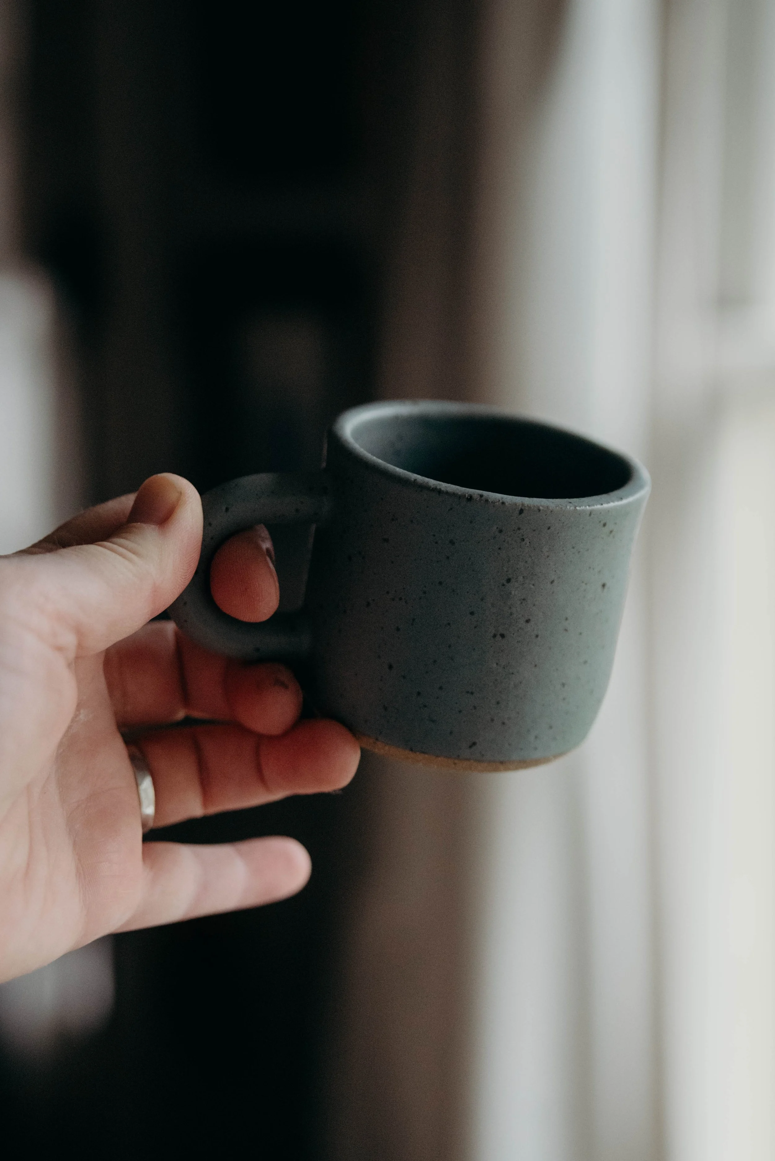 Mini Ceramic Mug for Kids-3.jpg