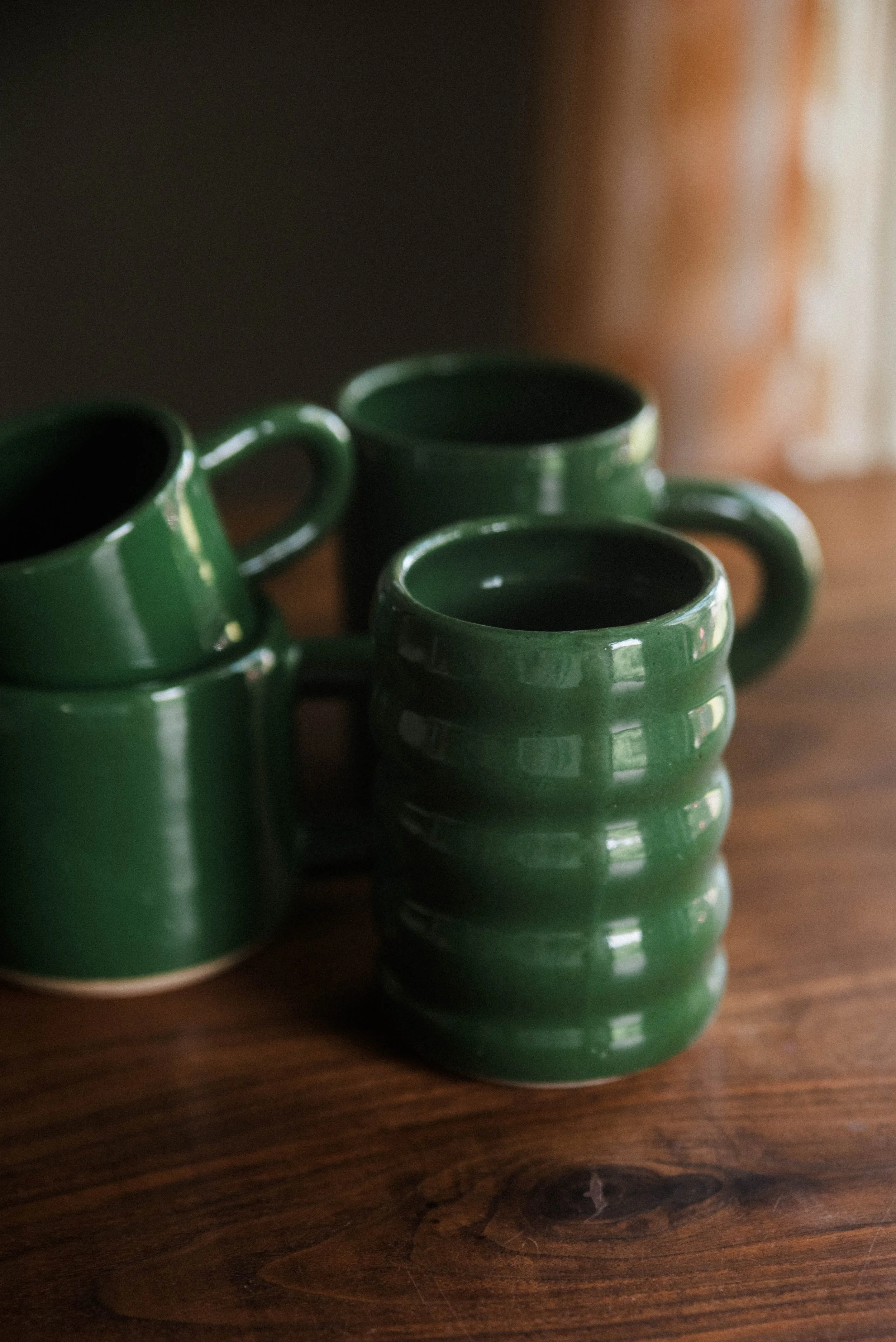 Basil Green Cone 6 Glaze-3.jpg