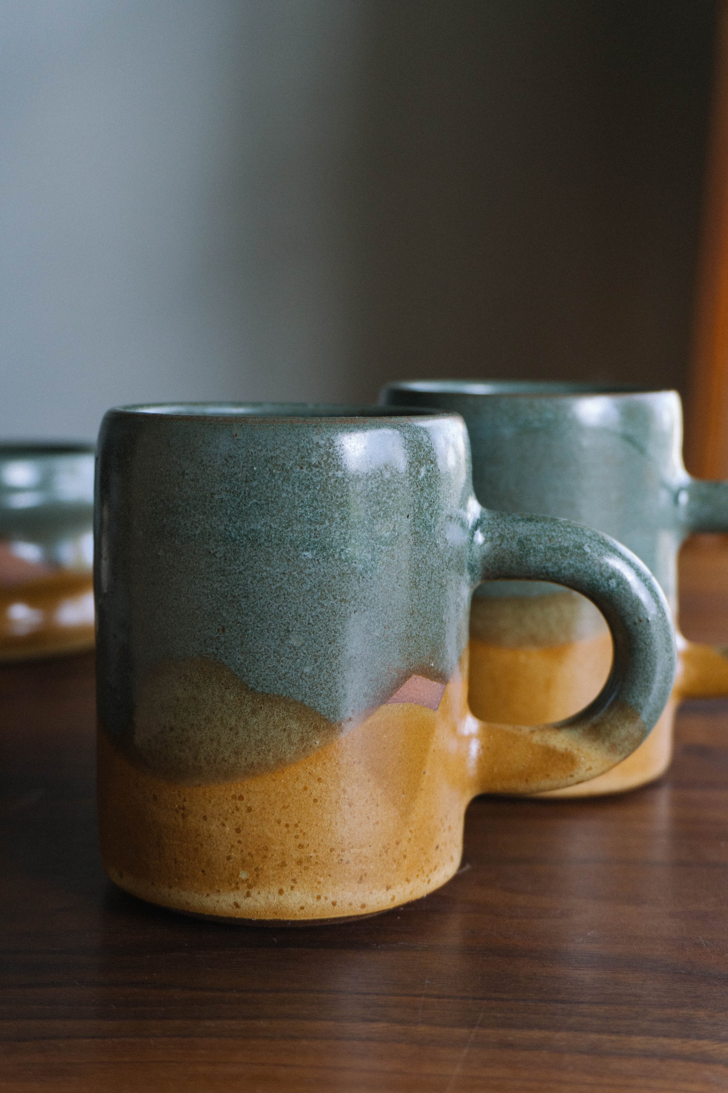 Caldera Ceramic Mug-6.jpg