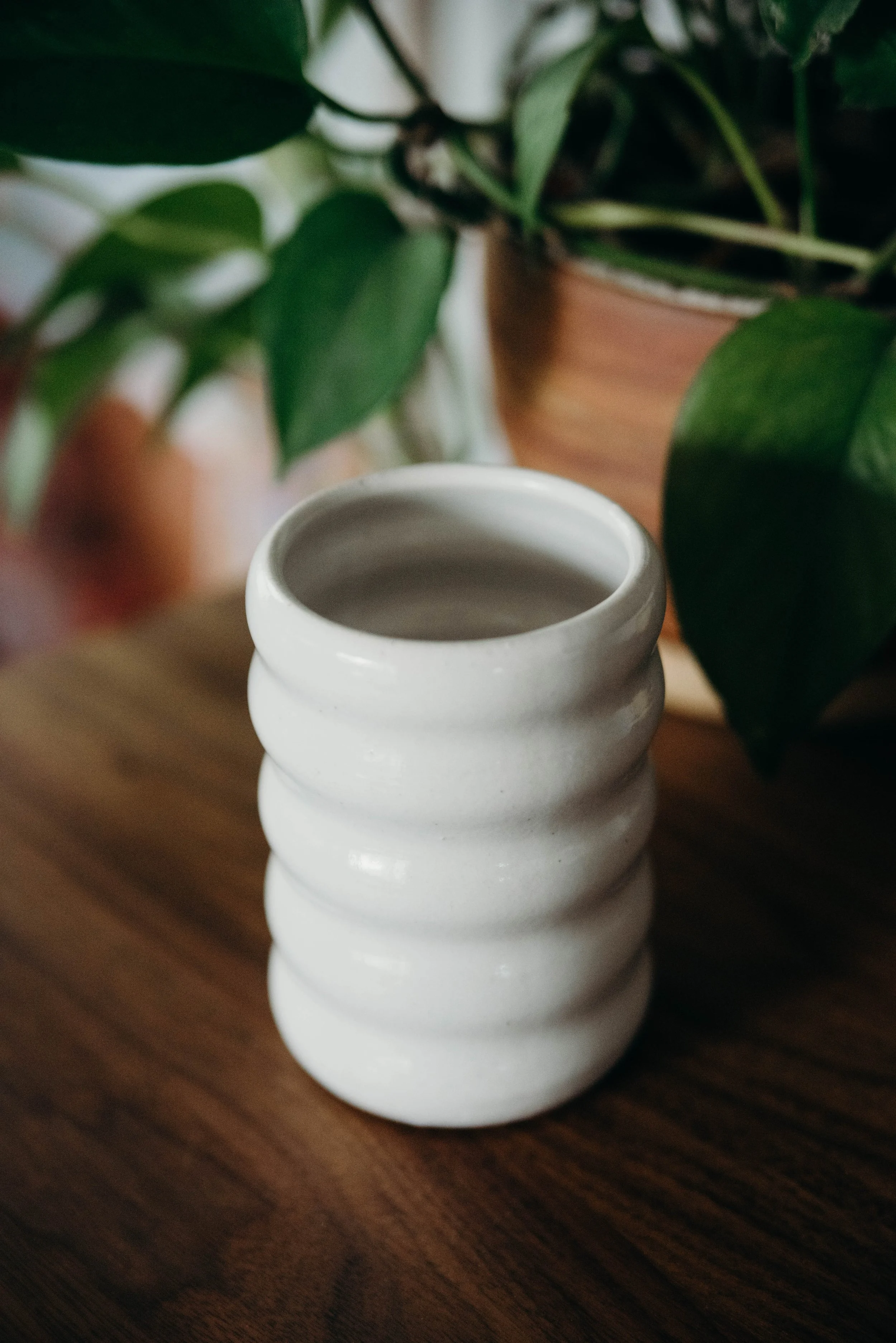 December Sale-19.jpg