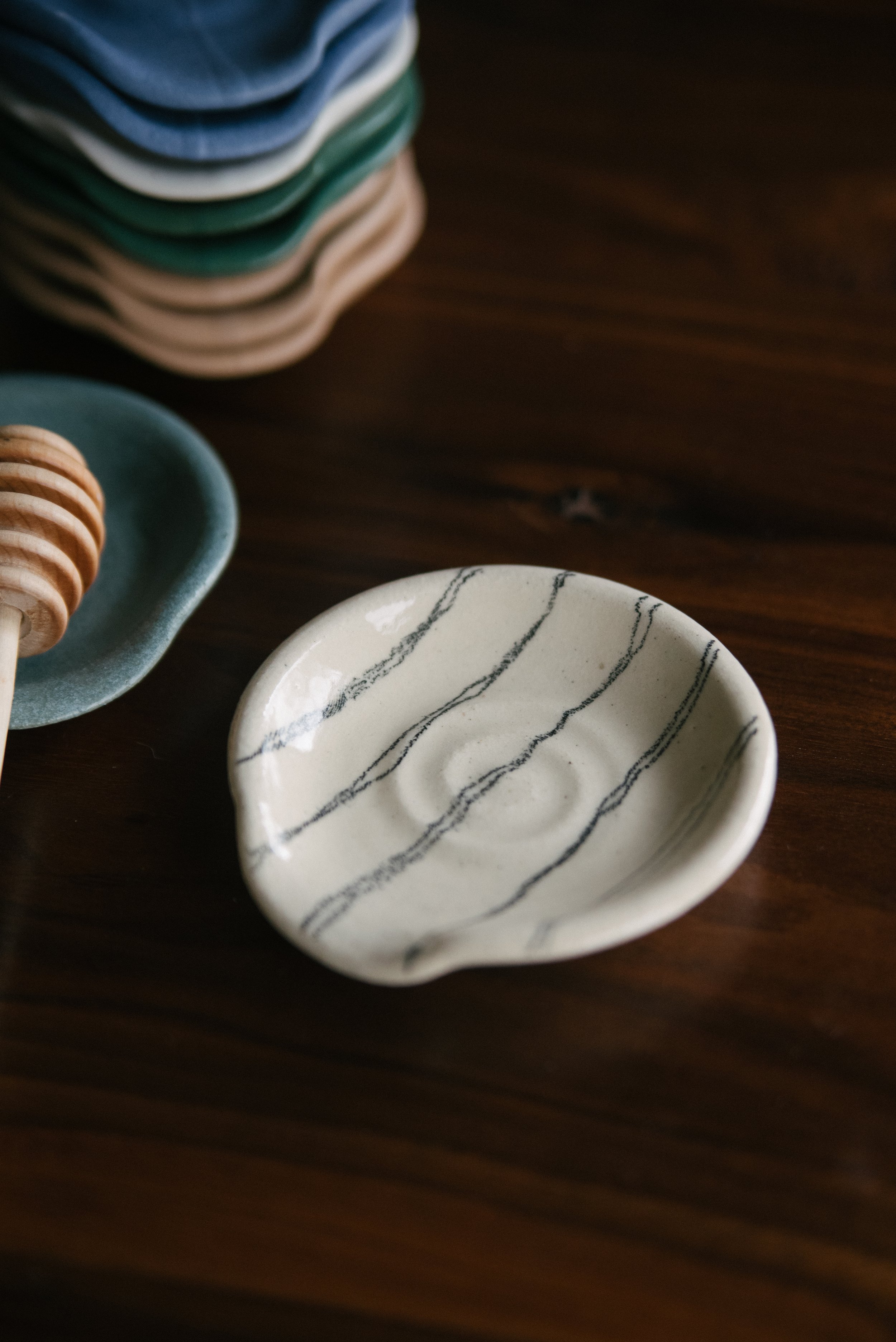 Ceramic Teaspoon Rest-4.jpg